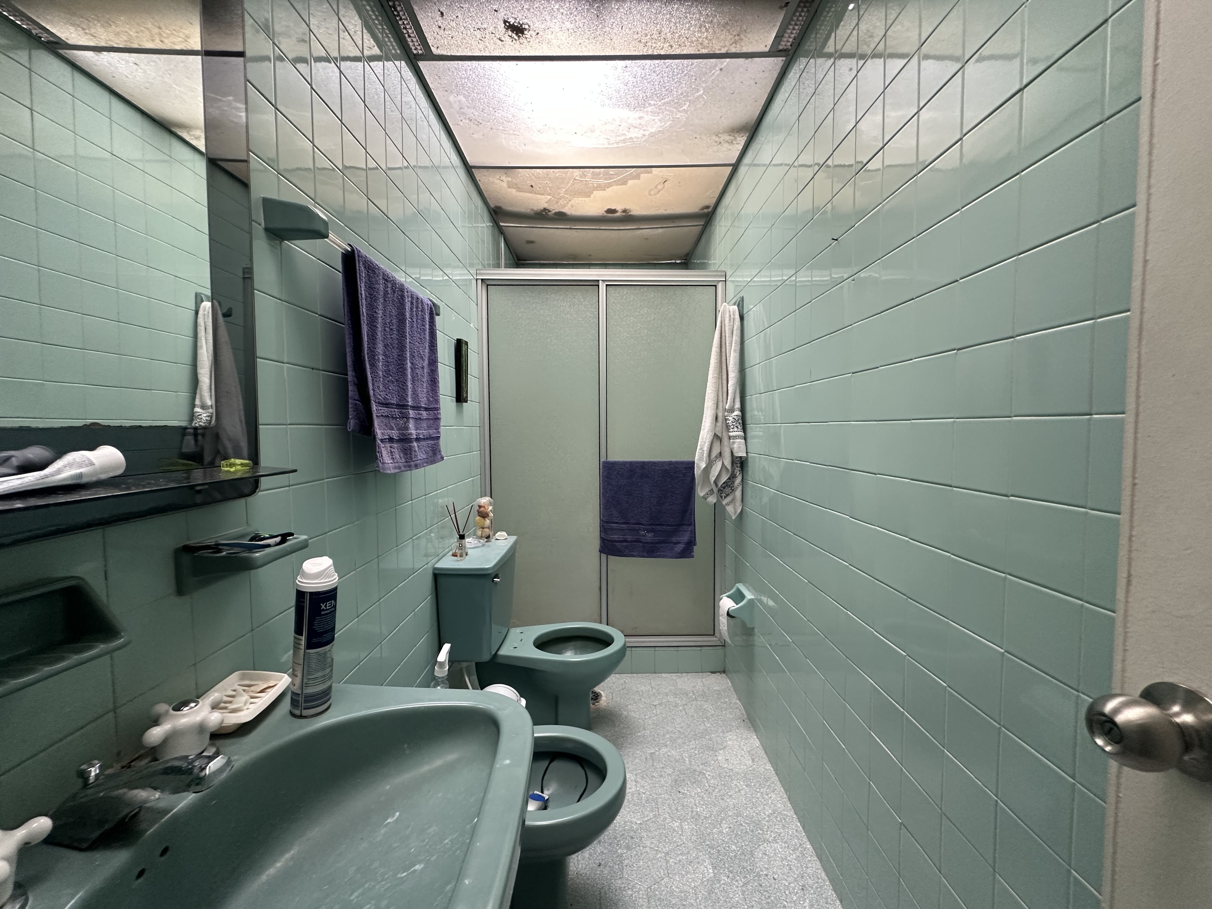 Foto de Casa en Venta en La nueva cecilia, Armenia  - 13 - 279068771