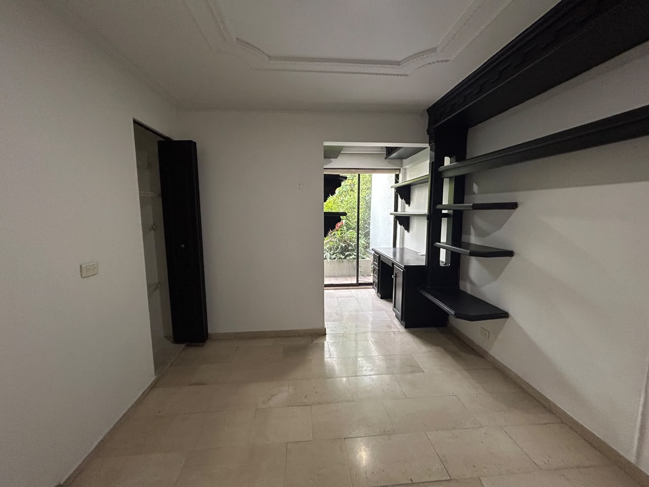 Foto de Casa en Venta en Comuna universidad/pinares, Pereira - 15 - 279069176