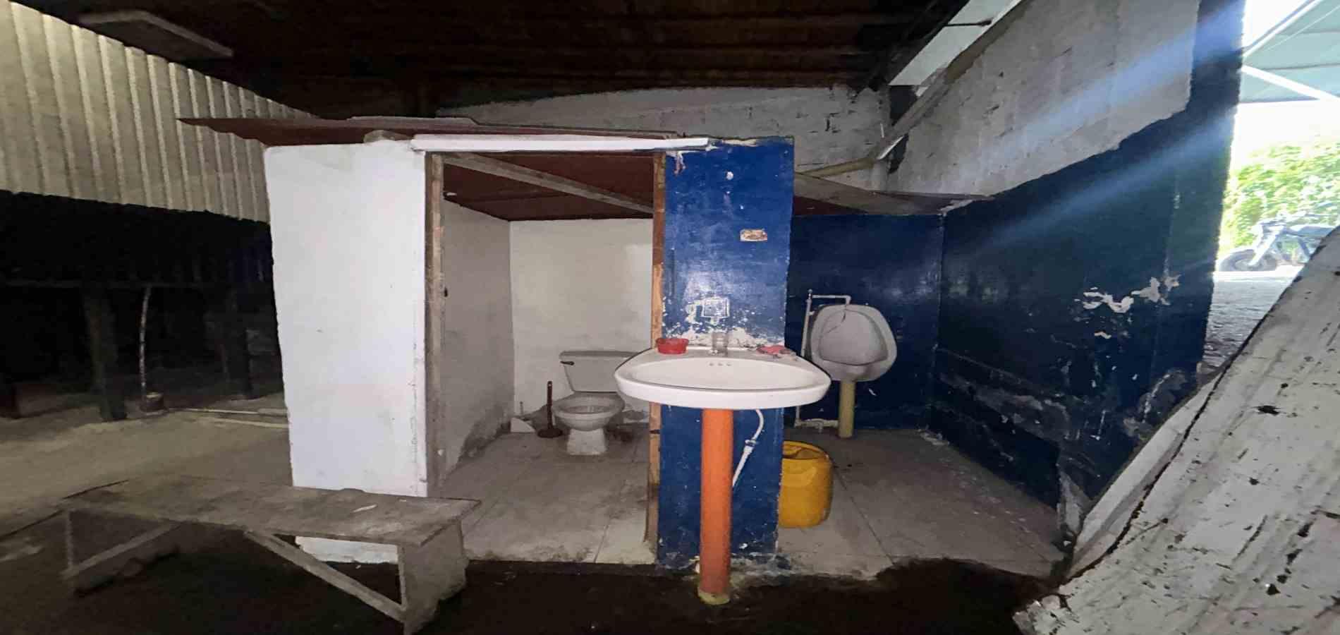Foto de Bodega en Arriendo en Comuna san joaquin/san joaquin, Pereira - 6 - 279067795