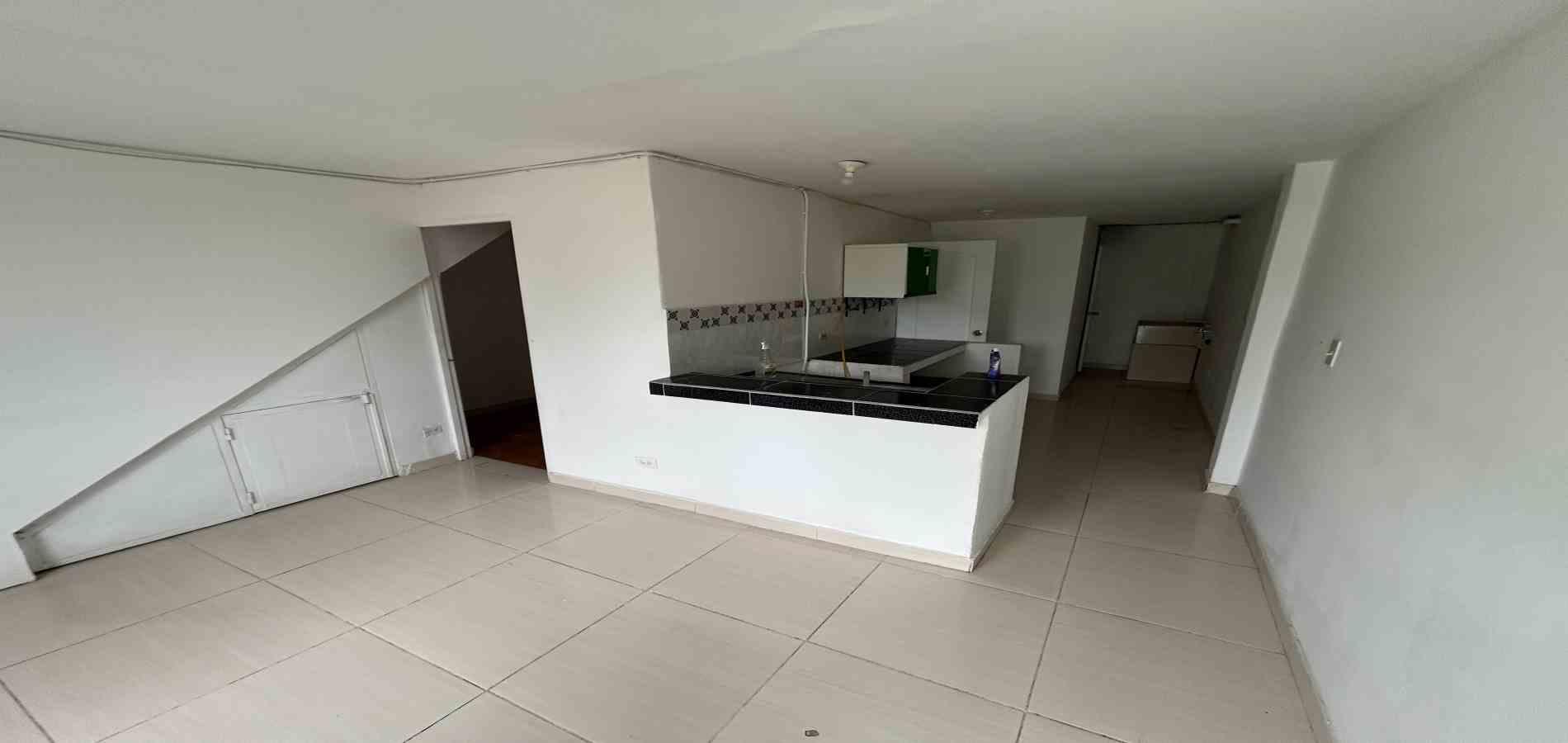 Foto de Casa en Venta en Naranjito, Pereira - 22 - 279069999