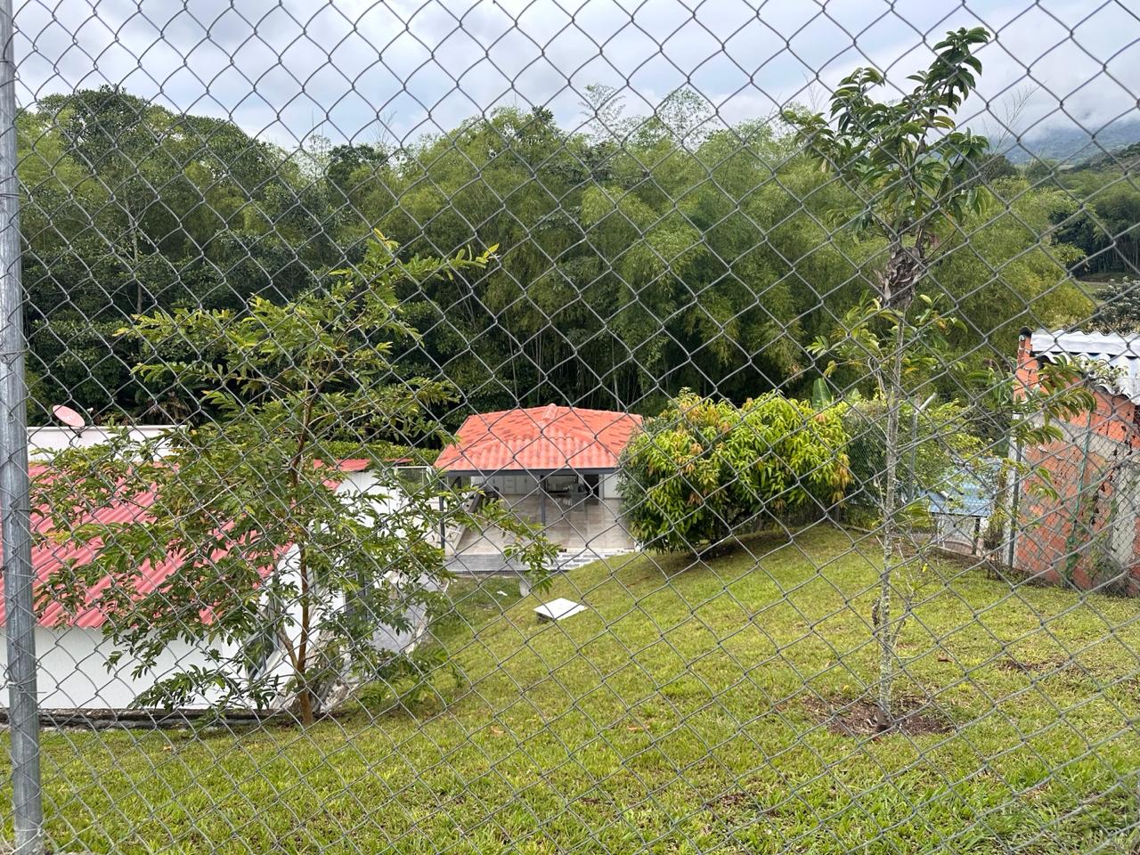 Foto de Casa campestre en Venta en Cerritos, Pereira - 17 - 279062456