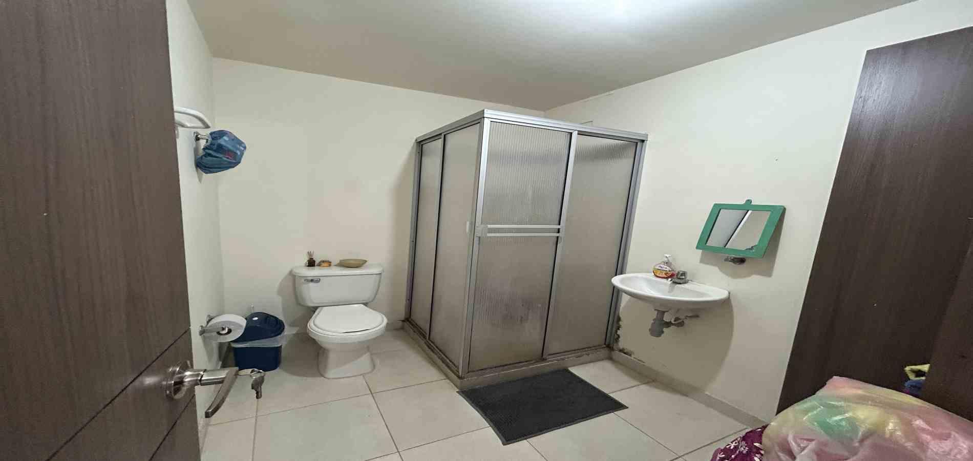 Foto de Casa en Venta en Galicia, Pereira - 13 - 279068575