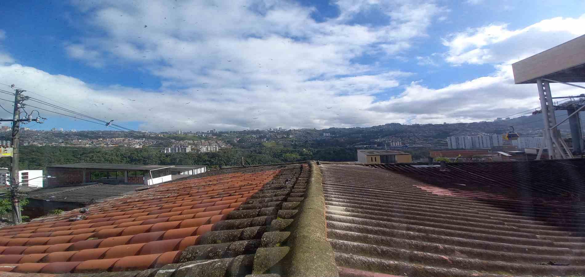 Foto de Local en Arriendo en Centro, Villamaria - 18 - 279064064