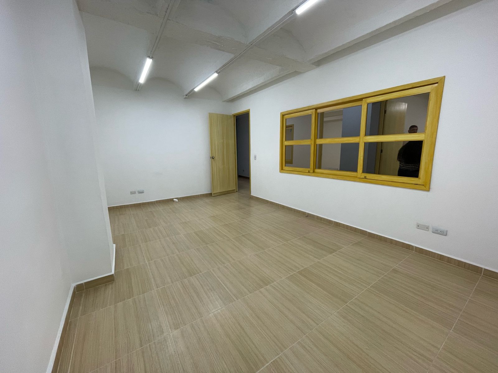 Foto de Oficina en Arriendo en Centro, Armenia  - 16 - 279061463