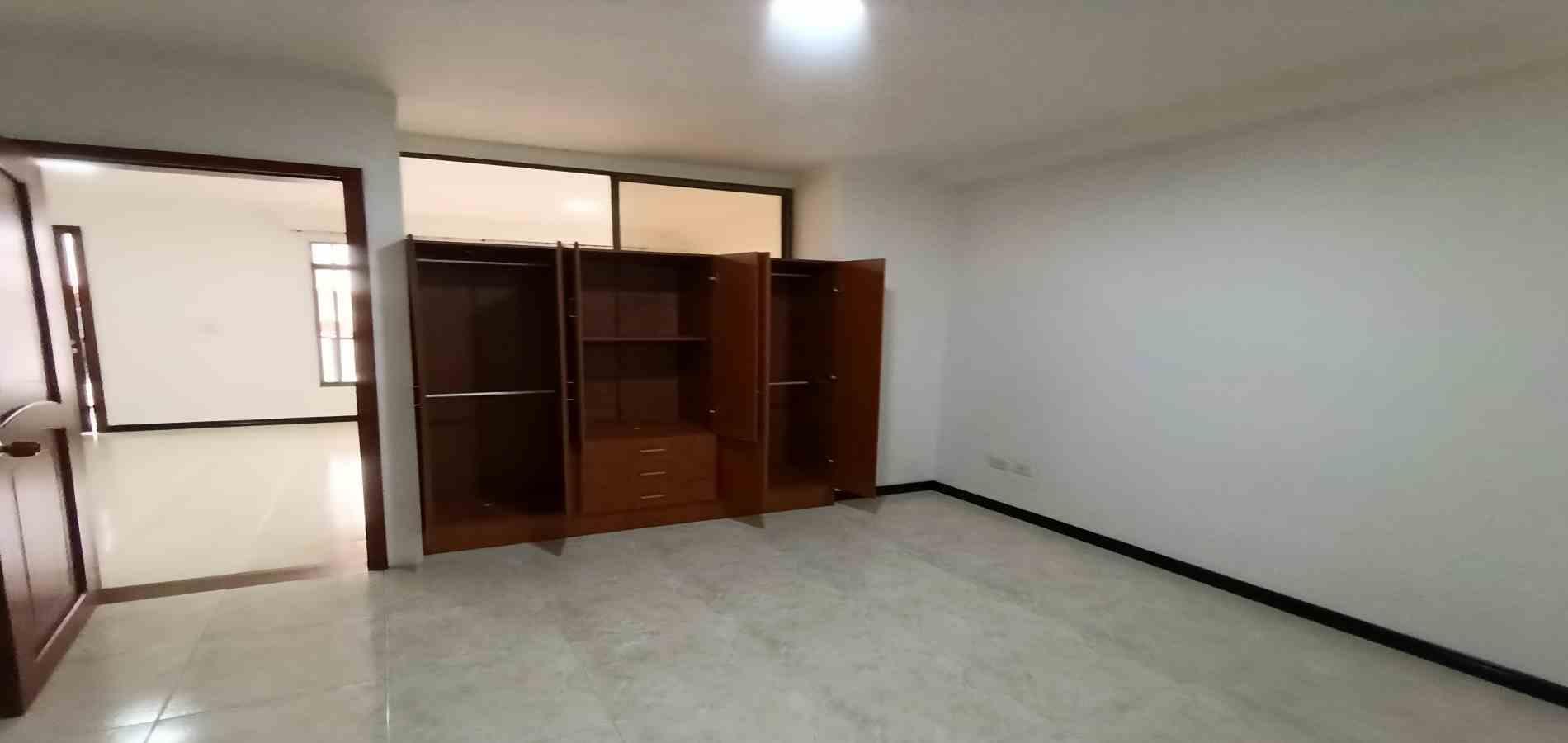 Foto de Apartamento en Venta en San rafael, Manizales - 9 - 279063088