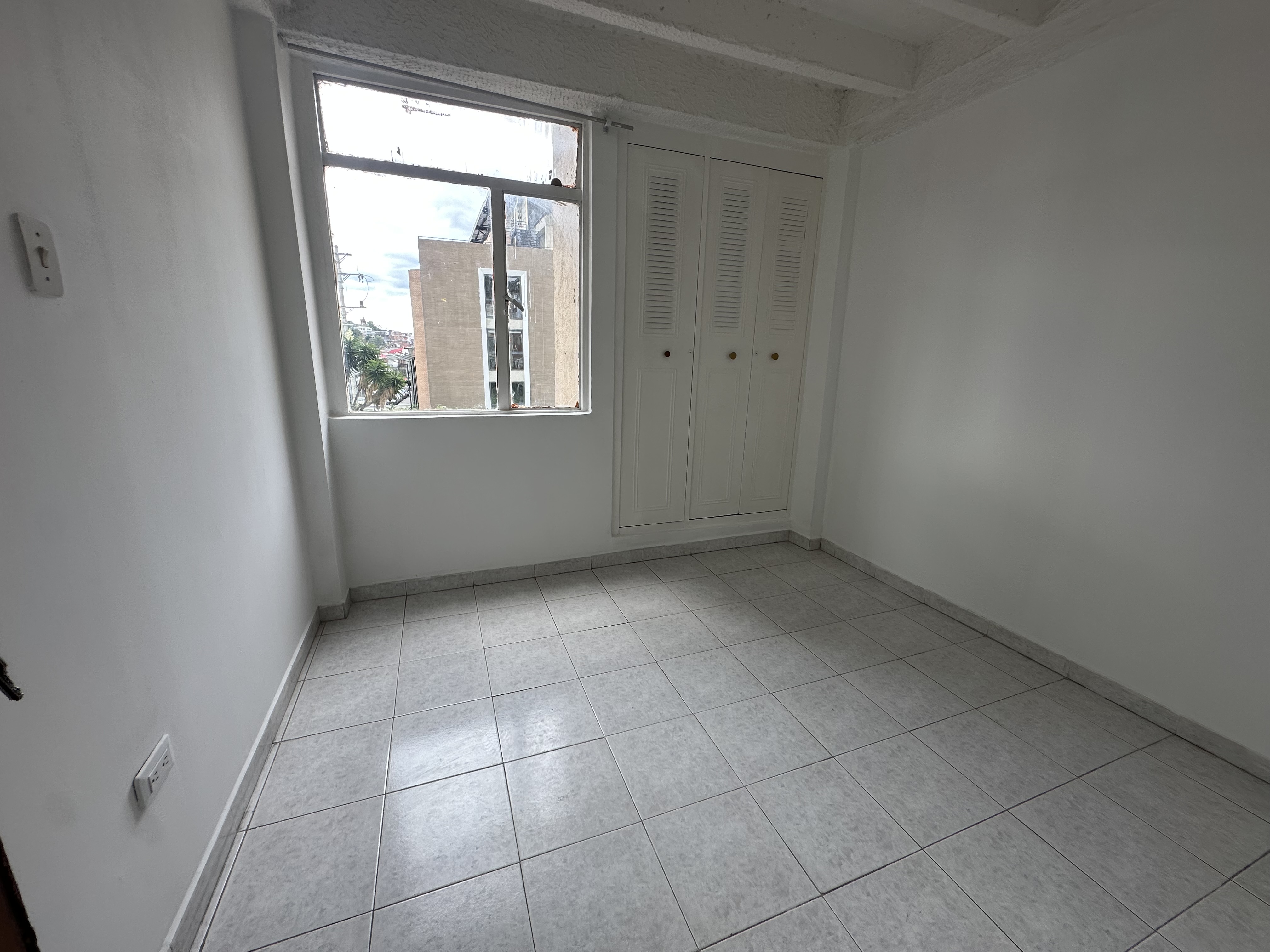 Foto de Apartamento en Venta en Granada, Armenia  - 1 - 279068888
