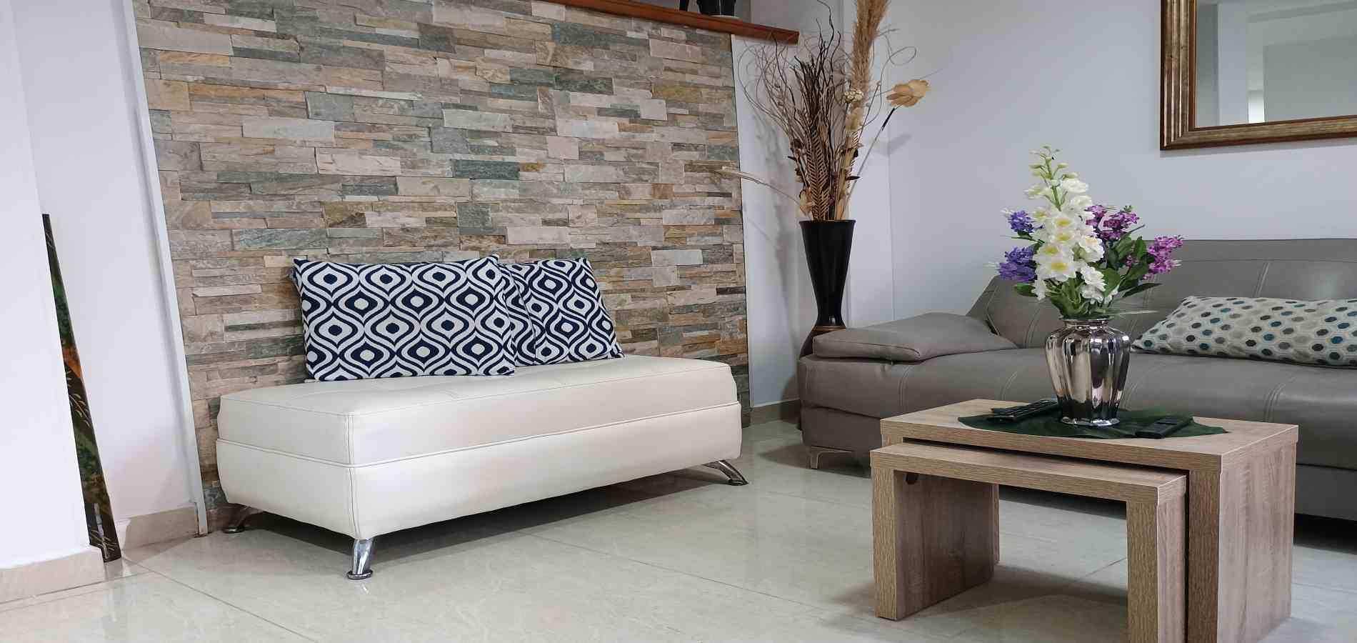 Foto de Casa en Venta en Av 19, Armenia  - 23 - 279059811