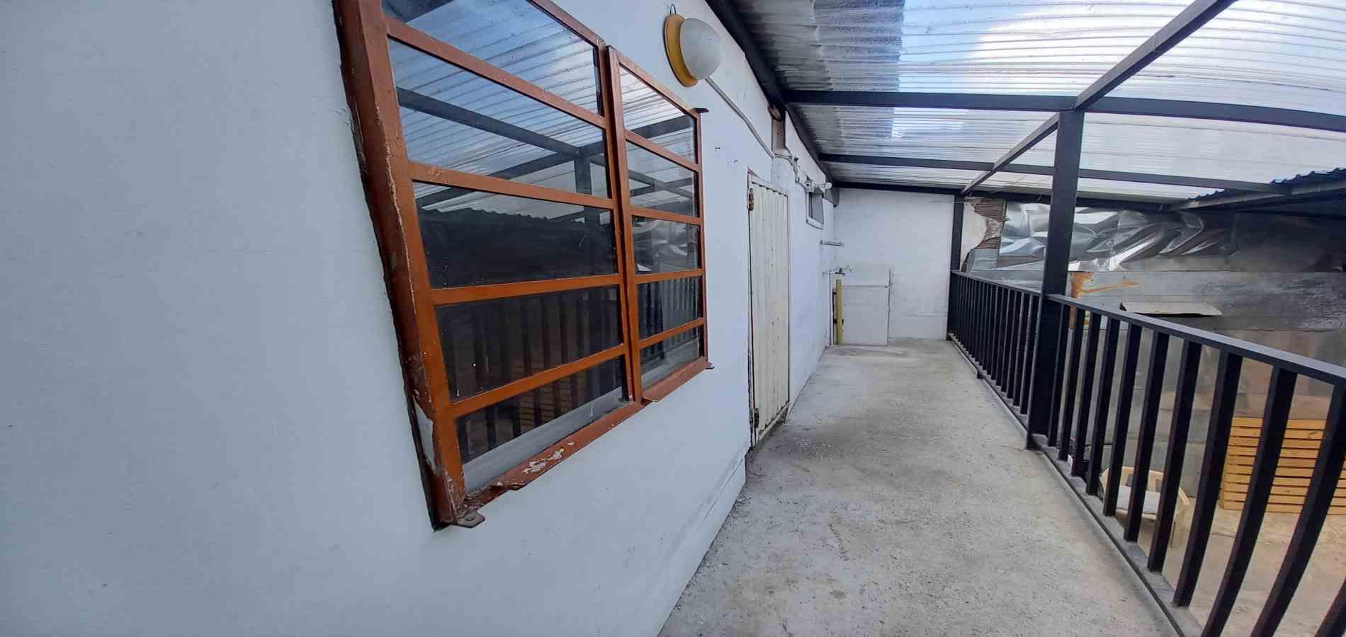Foto de Apartamento en Venta en Campo amor, Manizales - 4 - 279070324