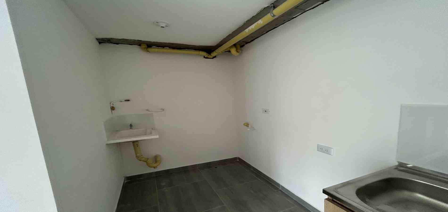 Foto de Apartamento en Venta en La popa, Dosquebradas - 6 - 279069904