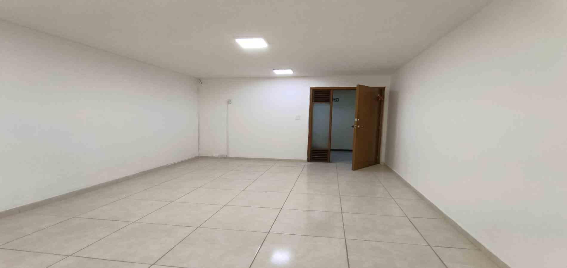 Foto de Oficina en Venta en Centro, Manizales - 7 - 279069913
