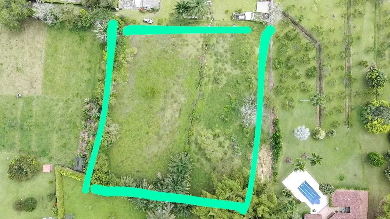 Foto de Lote / terreno en Venta en Vereda santagueda, Palestina - 9 - 279057325