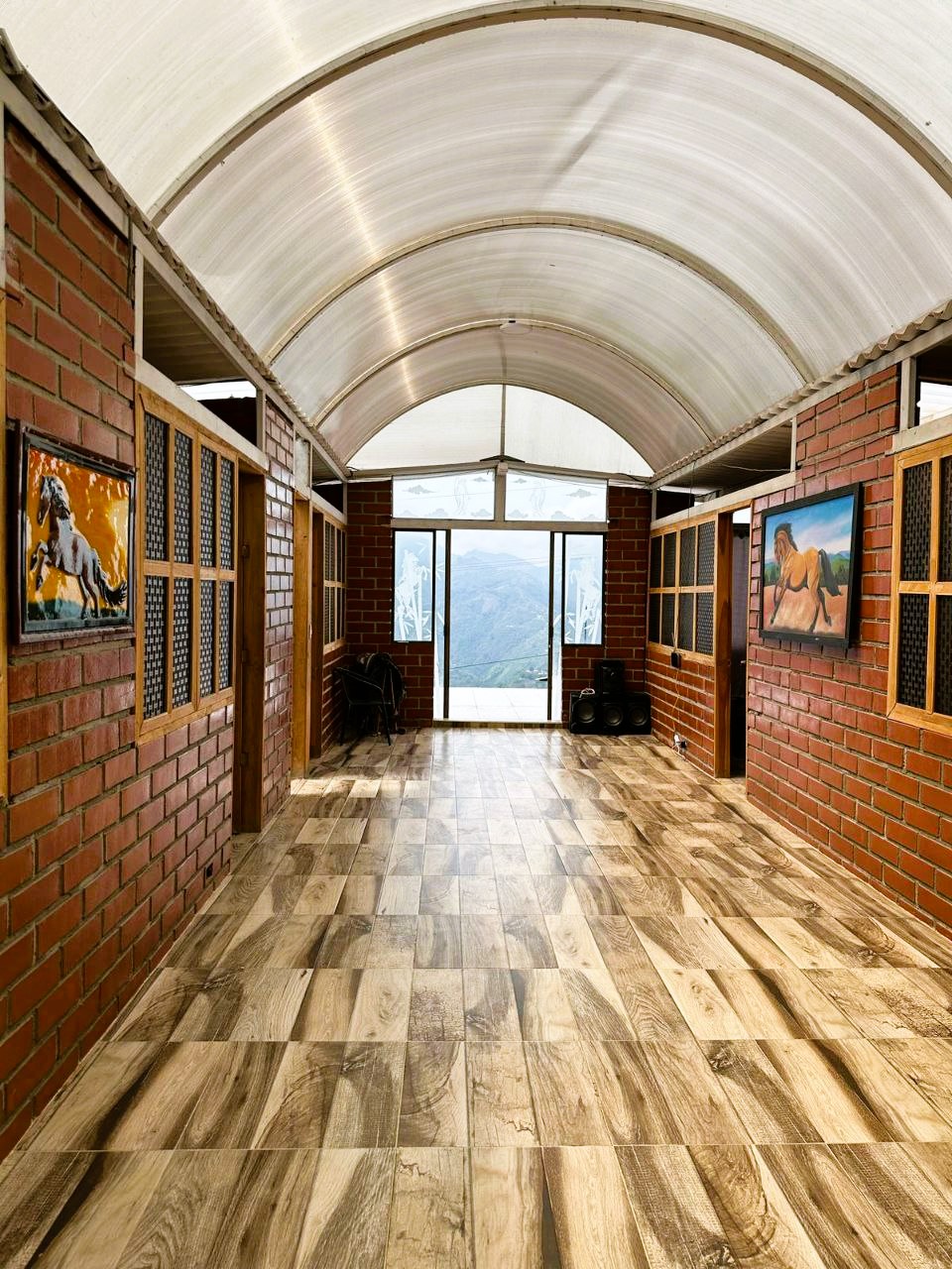 Foto de Finca en Venta en Vereda agua bonita, Manizales - 14 - 279054035