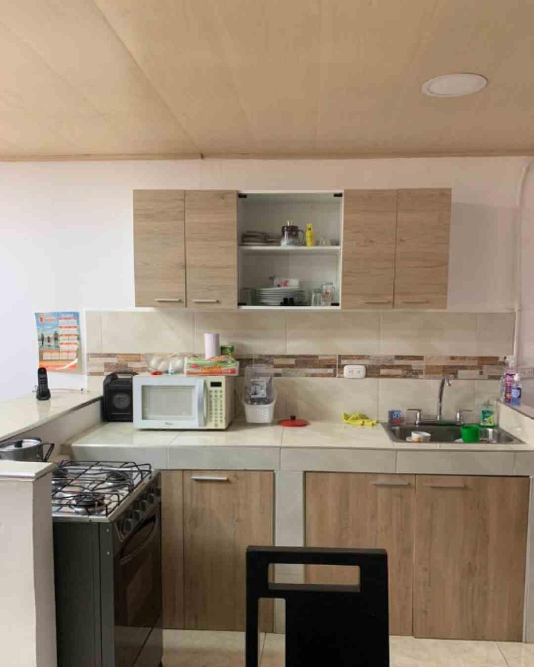 Foto de Casa en Venta en Centro, Pereira - 4 - 279055111
