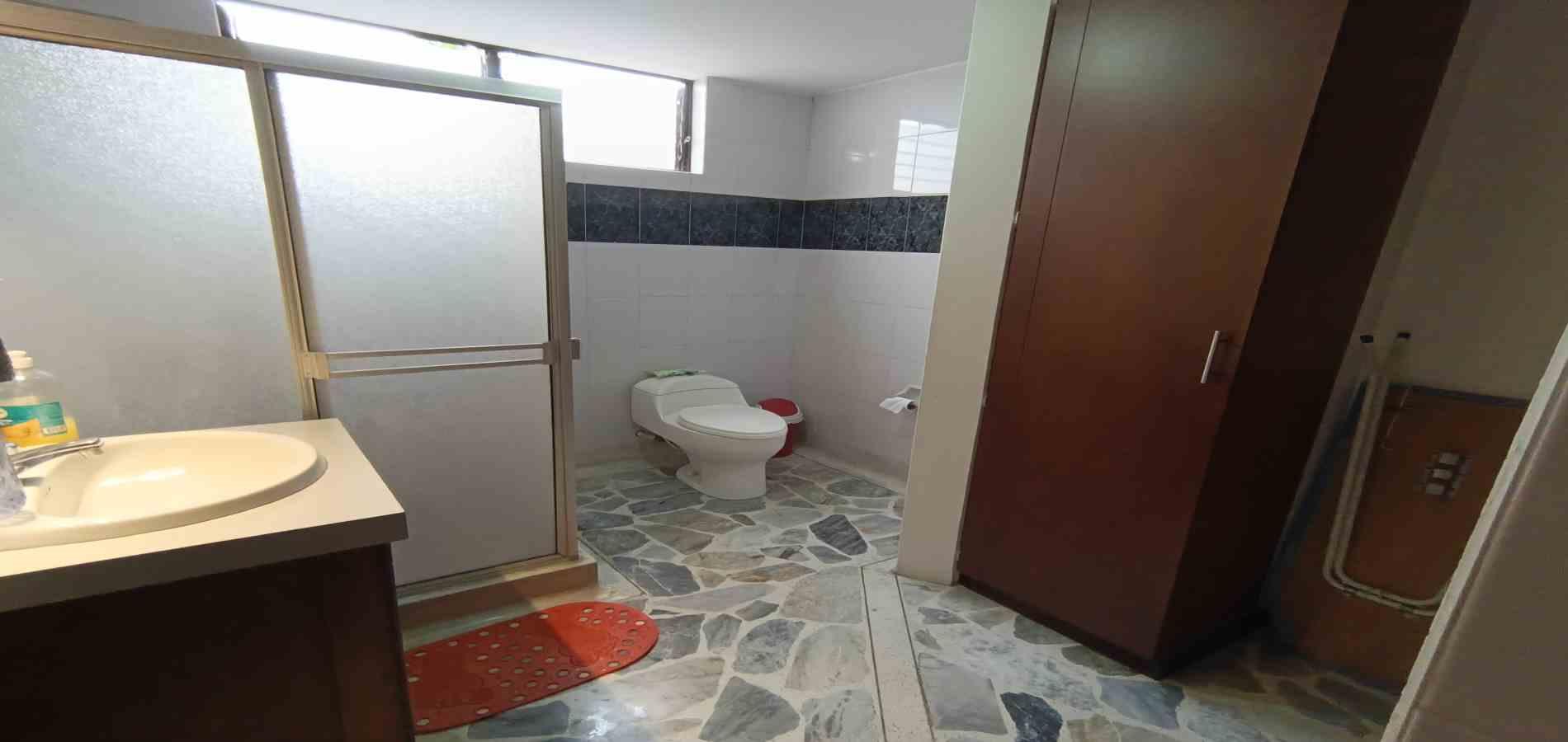 Foto de Casa en Venta en El eden, Chinchina - 15 - 279067023