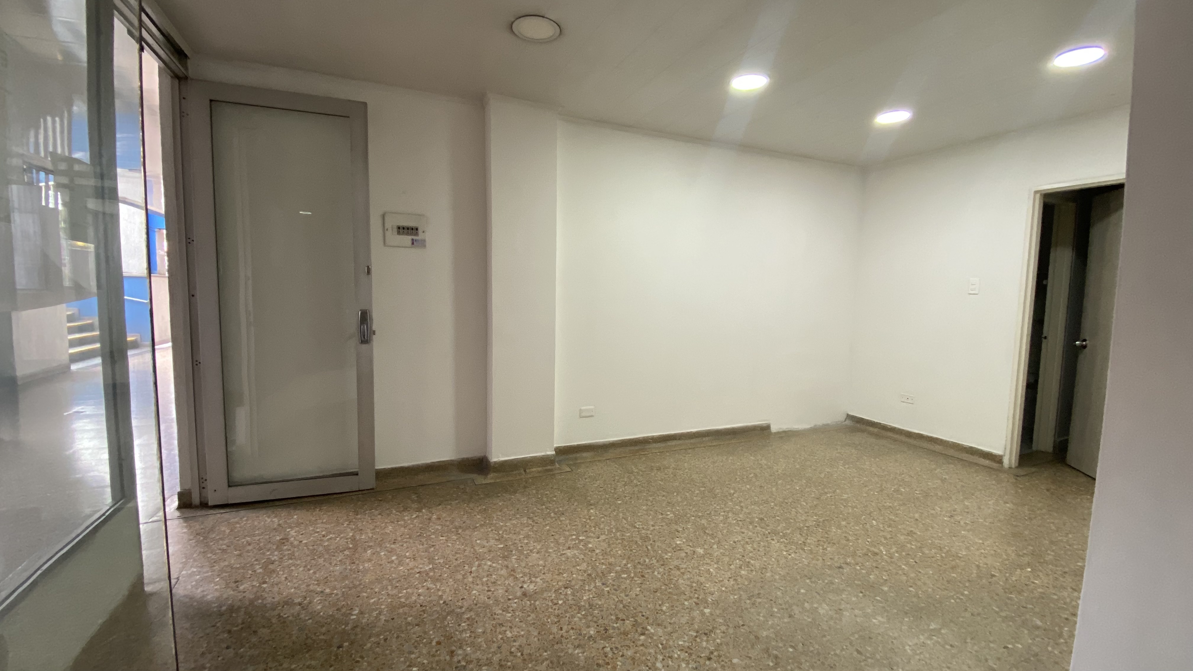 Foto de Local en Arriendo en Guadalupe, Dosquebradas - 1 - 279066187