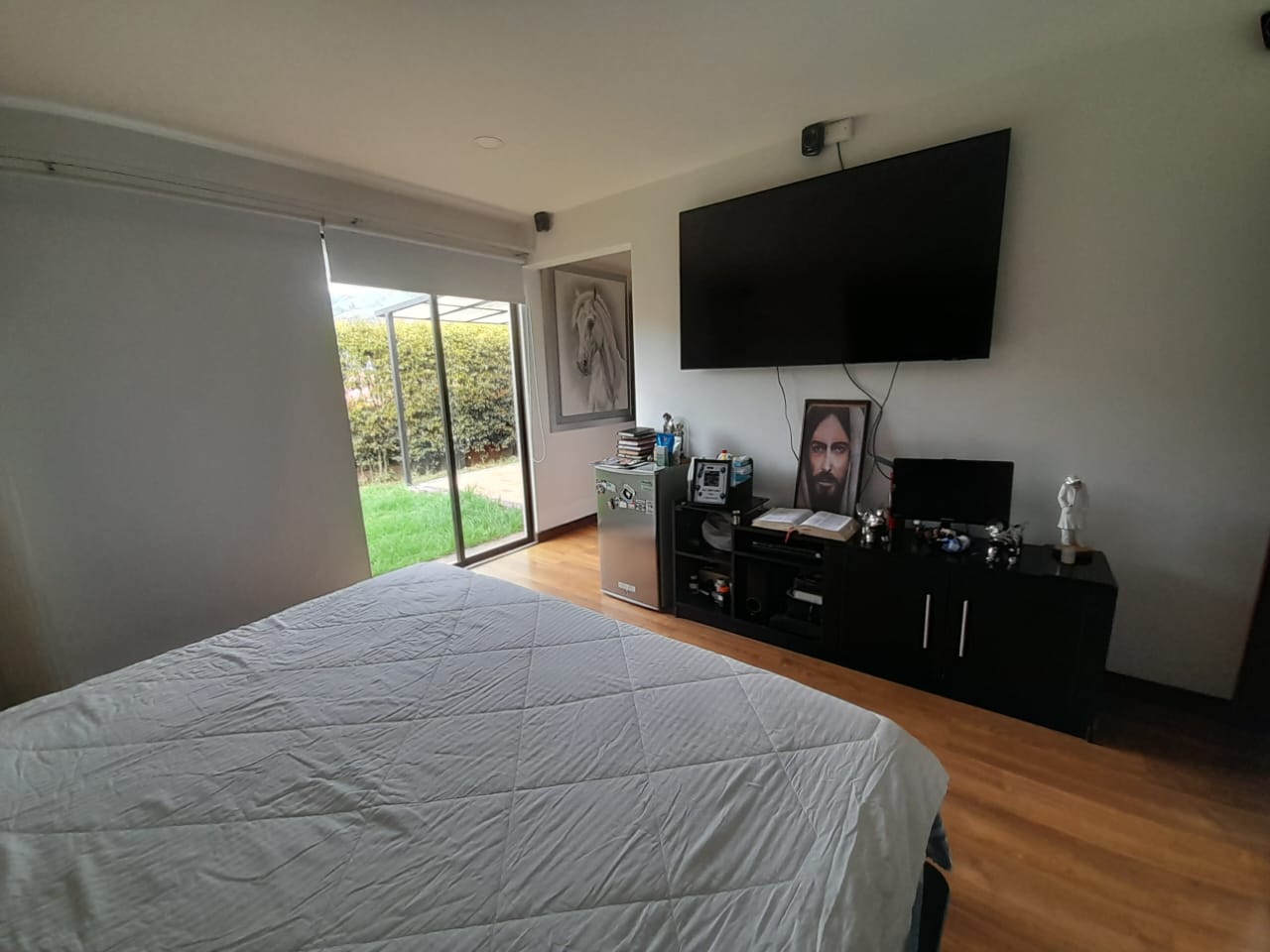 Foto de Casa en Venta en La florida, Manizales - 16 - 2791024628