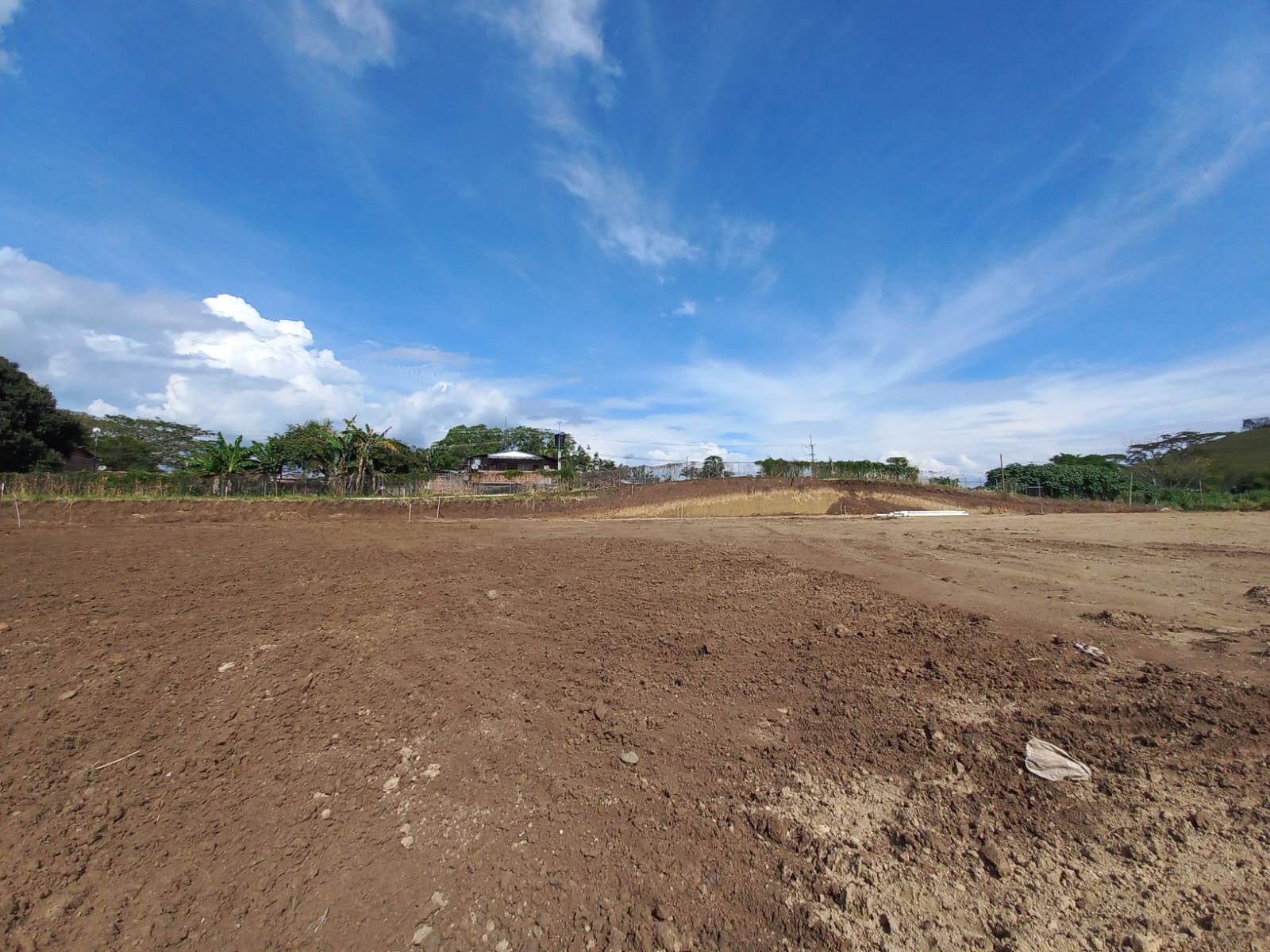 Foto de Lote / terreno en Venta en Cerritos, Pereira - 5 - 279067360