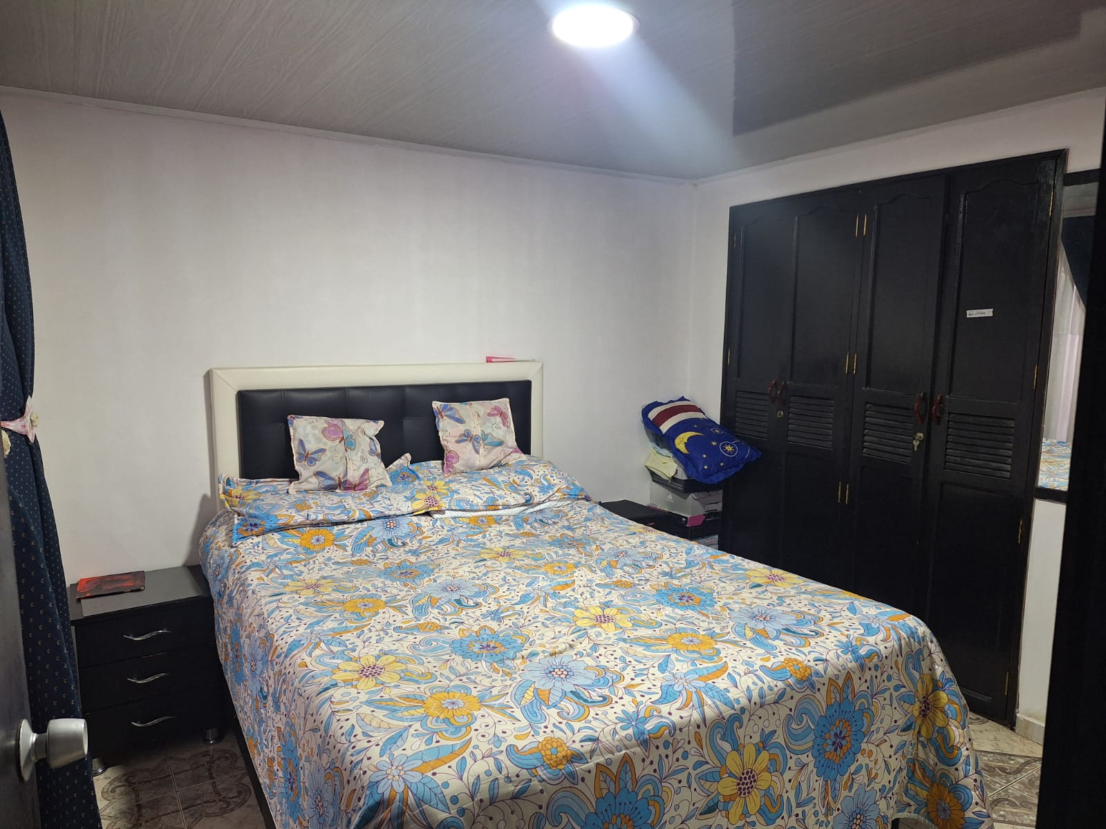 Foto de Casa en Venta en La pradera, Villamaria - 17 - 279063671