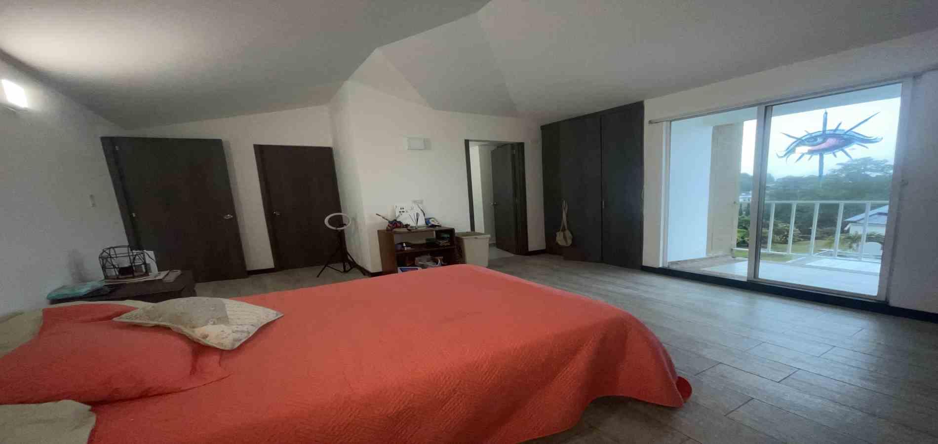 Foto de Casa campestre en Venta en Vereda el congal, Circasia - 2 - 279062268