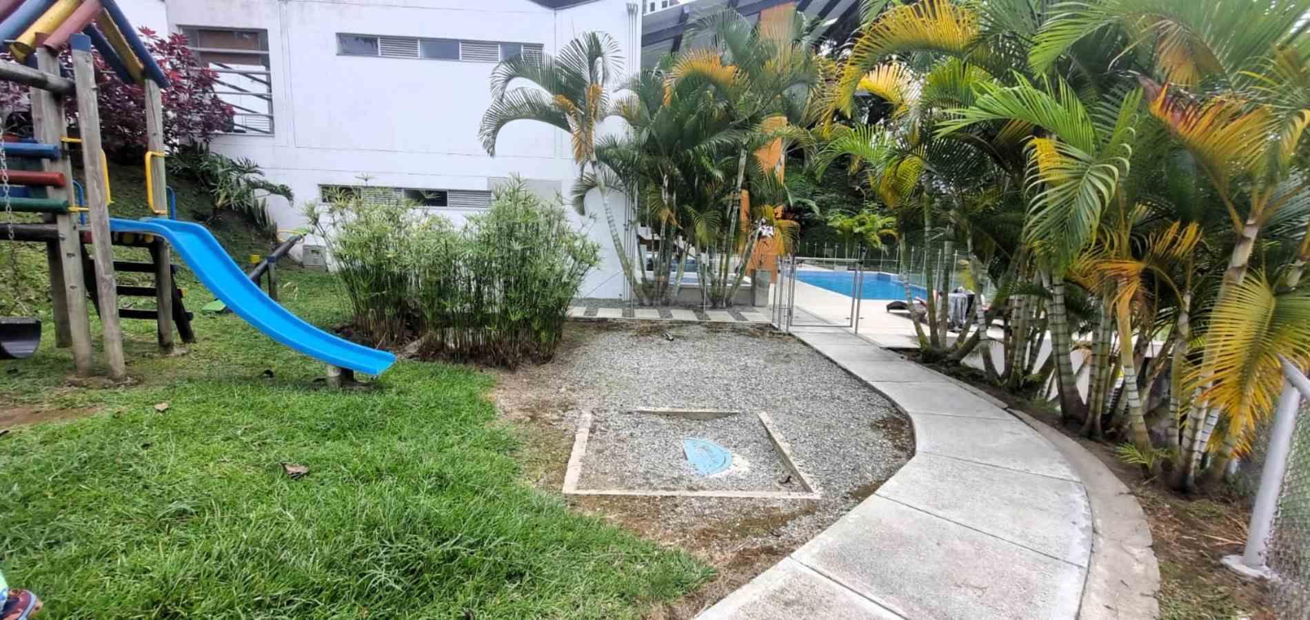 Foto de Apartamento en Venta en Norte, Armenia  - 3 - 279069540