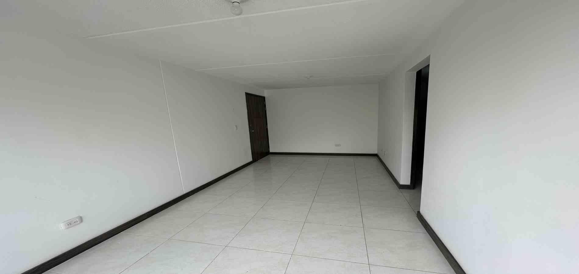 Foto de Apartamento en Arriendo en Frailes, Dosquebradas - 12 - 279068133