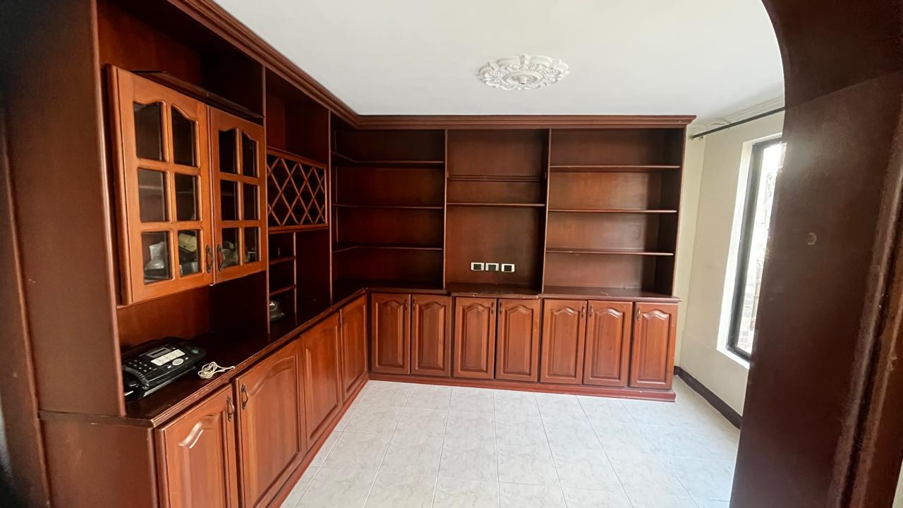 Foto de Casa en Venta en Av sur, Pereira - 5 - 279056548