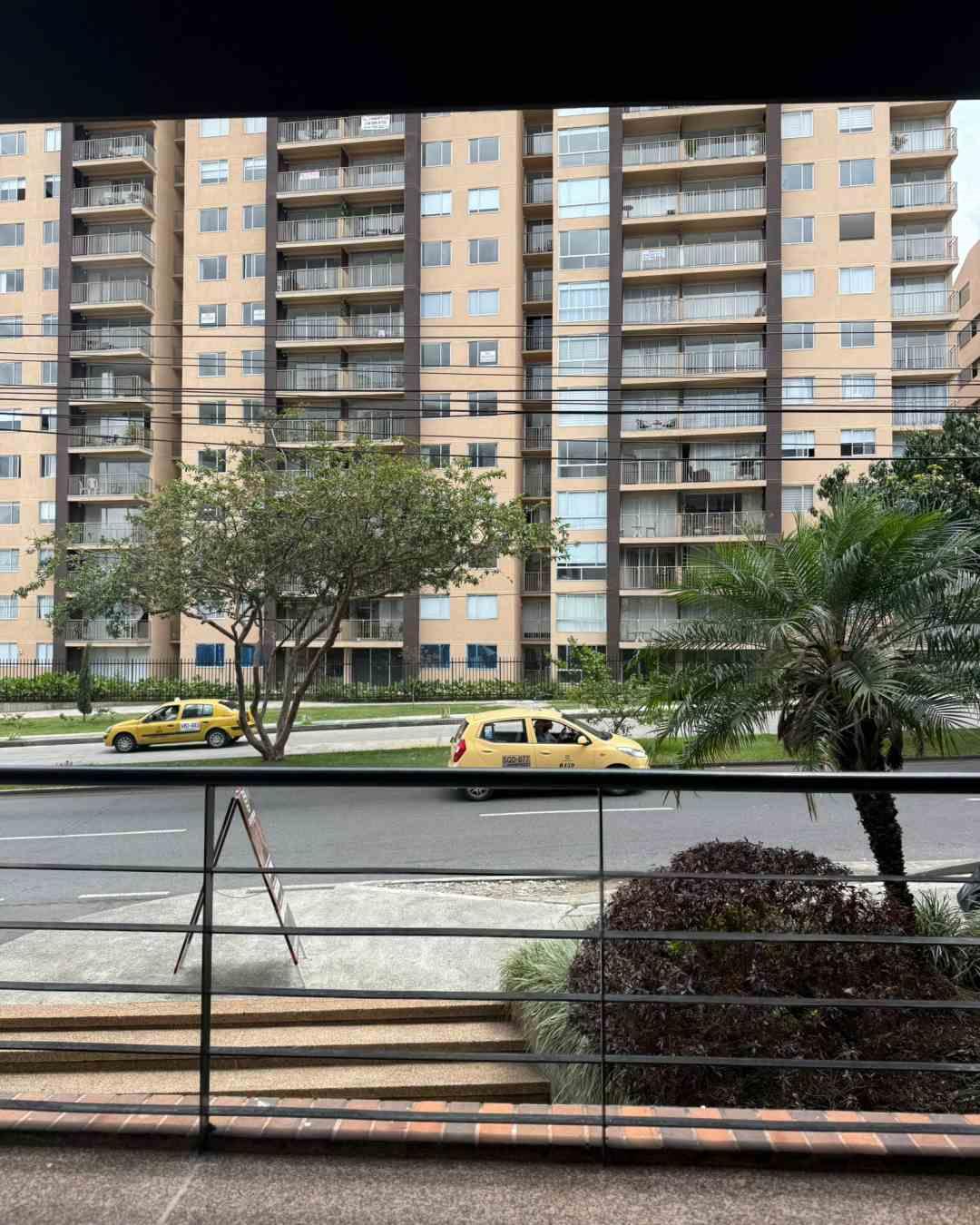 Foto de Local en Venta en Norte, Armenia  - 5 - 279064758