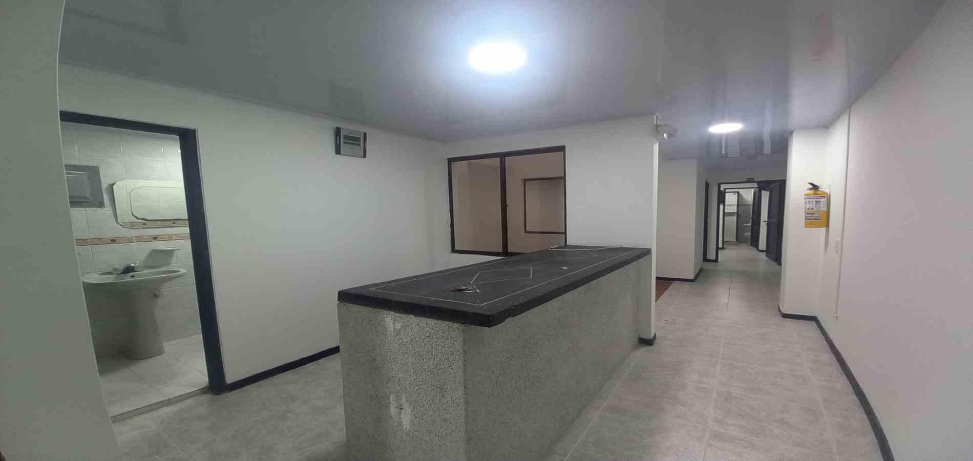 Foto de Edificio en Venta en Centro, Pereira - 16 - 279065548