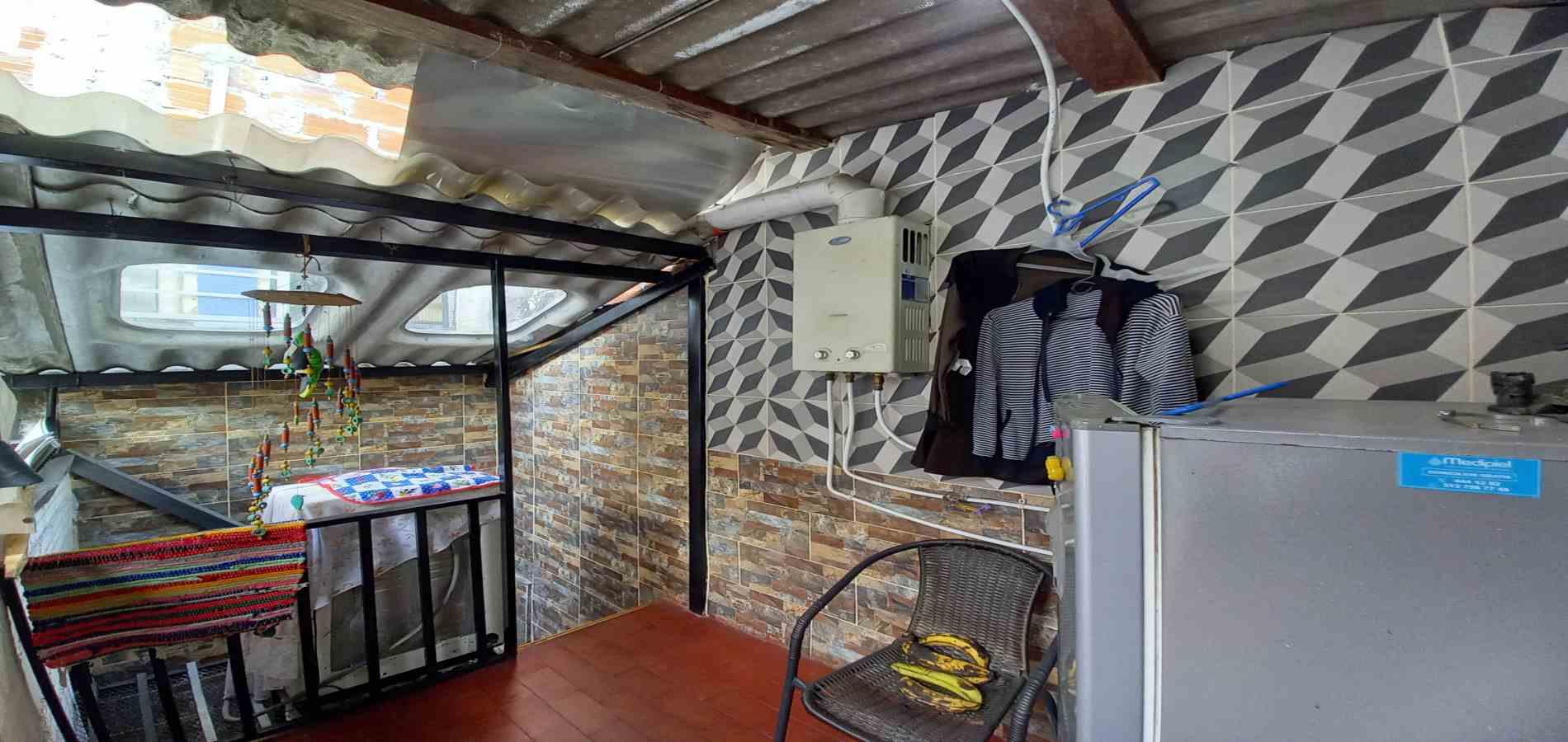 Foto de Casa en Venta en Cervantes, Manizales - 10 - 279069776