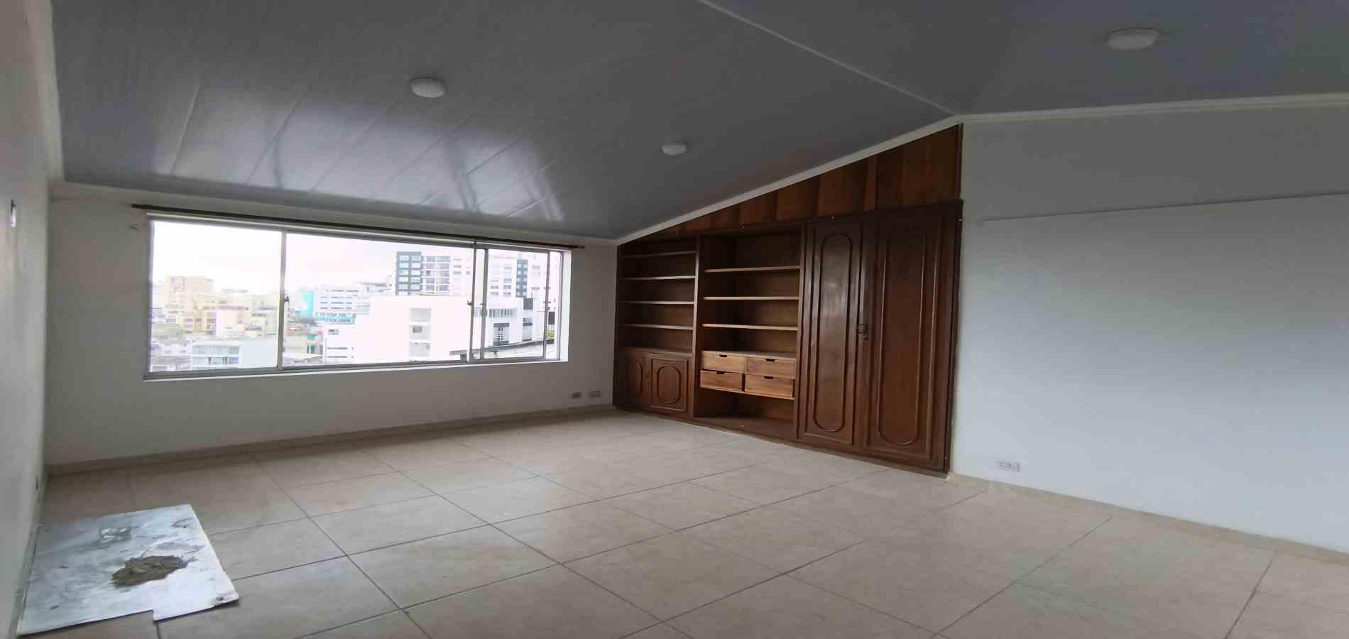 Foto de Casa en Arriendo en Belén, Manizales - 8 - 279068703
