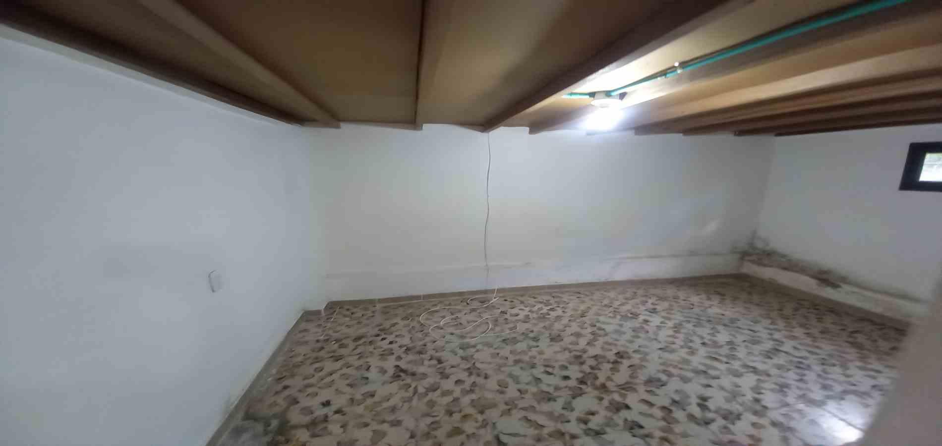 Foto de Casa en Venta en VillamarÍa, Villamaria - 6 - 279052595