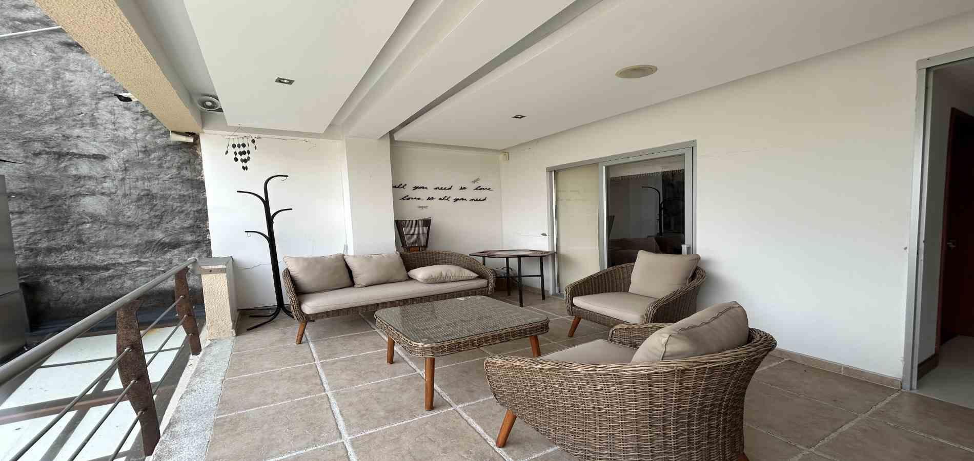Foto de Casa en Arriendo en Pinares, Pereira - 32 - 279069962
