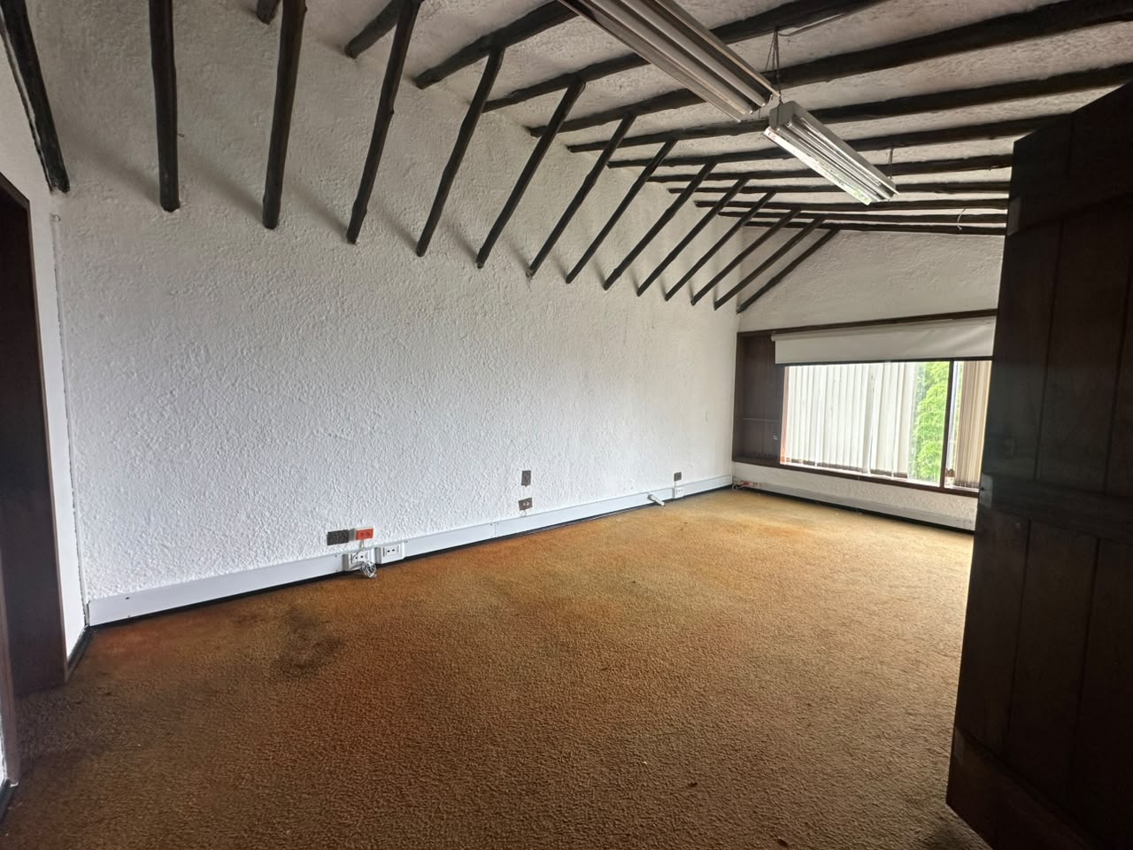 Foto de Casa en Arriendo en Milán, Manizales - 15 - 279069412