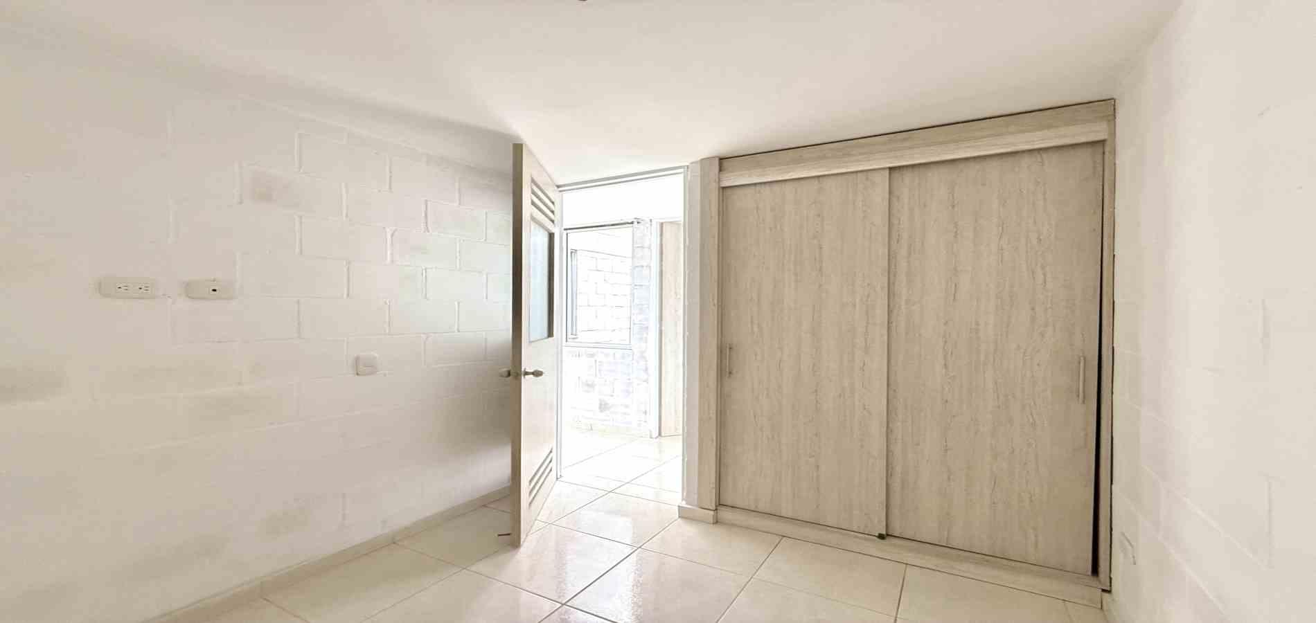 Foto de Apartamento en Venta en Condina, Pereira - 8 - 279067010