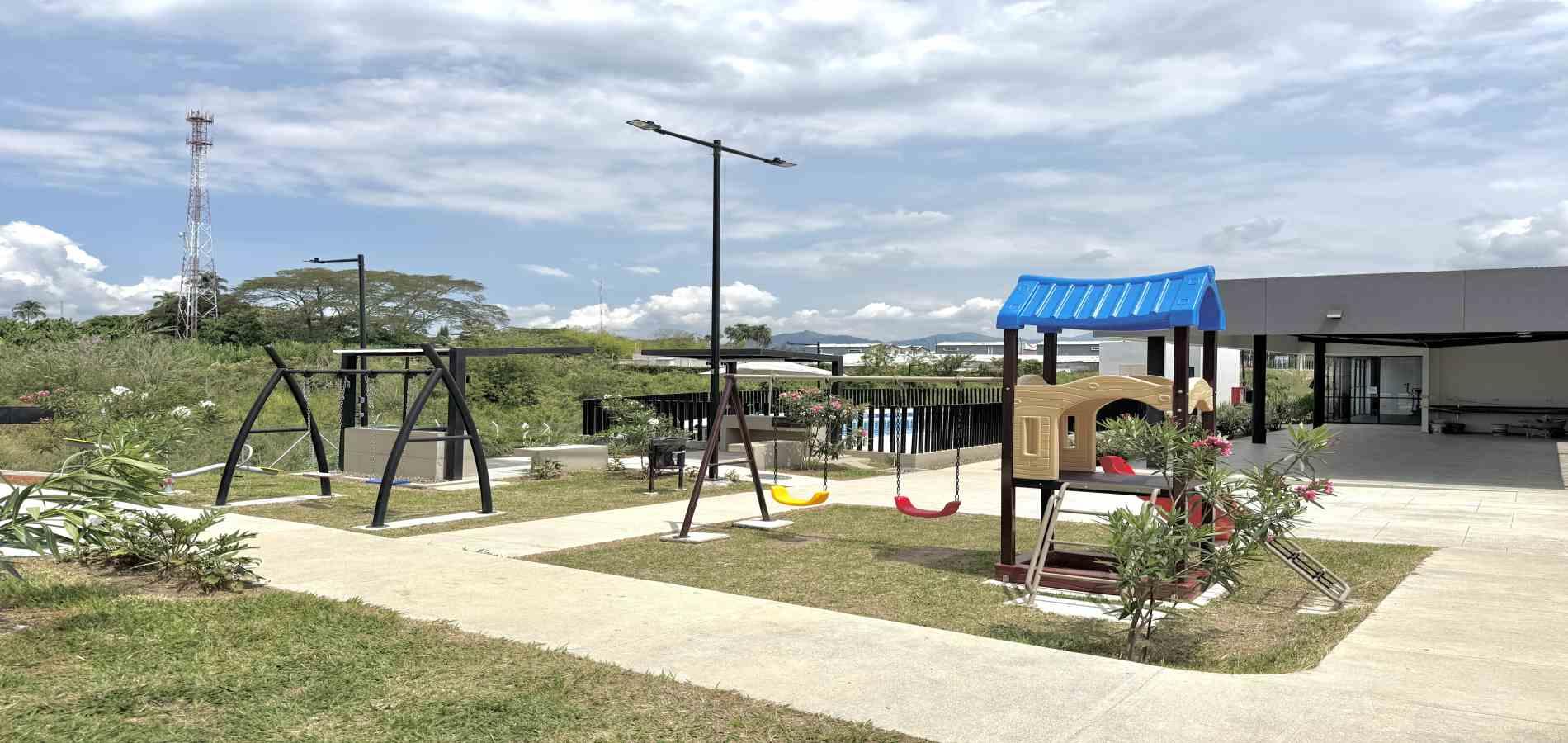 Foto de Apartamento en Arriendo en Cerritos, Pereira - 3 - 279060693