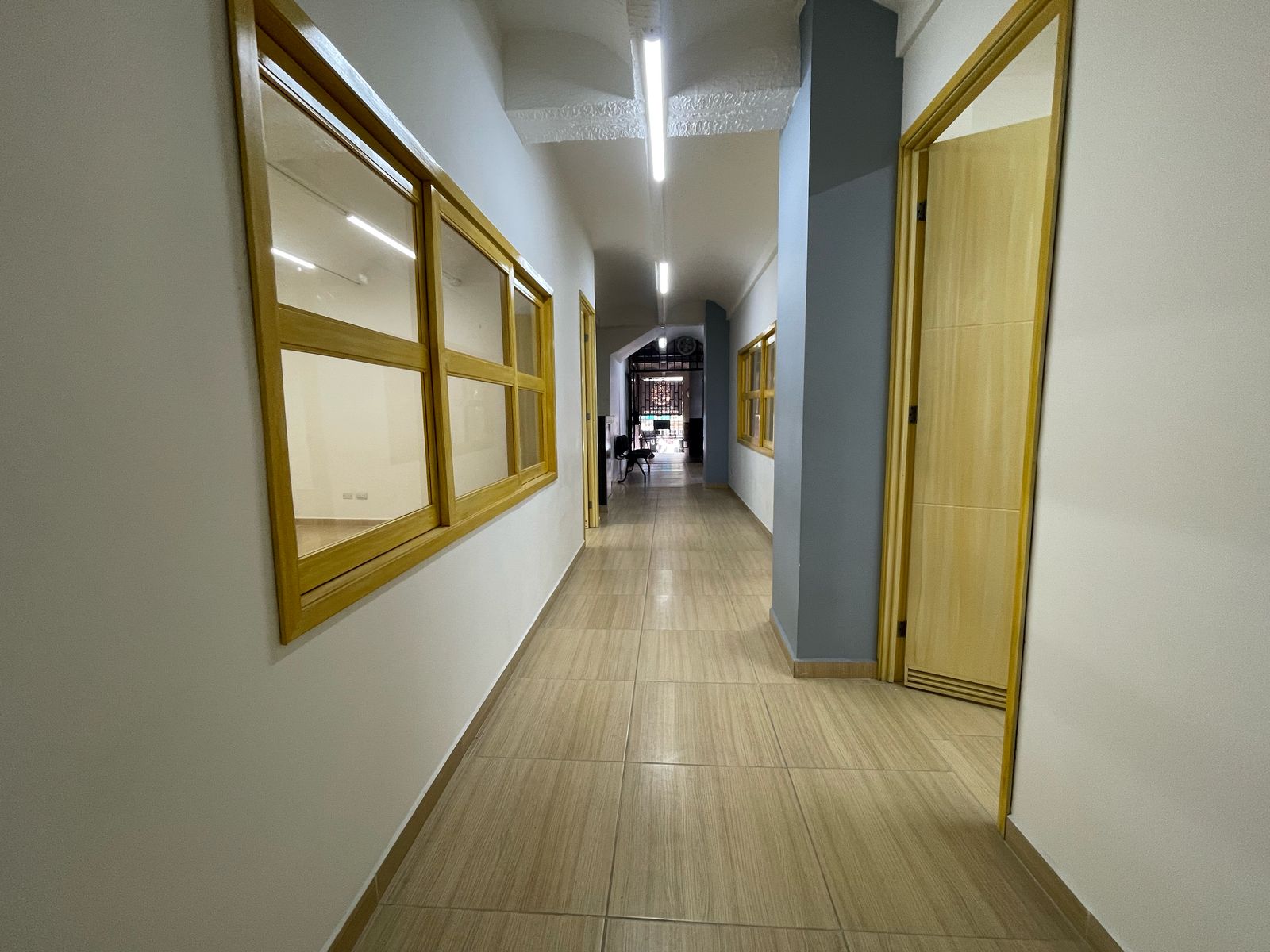Foto de Oficina en Arriendo en Centro, Armenia  - 4 - 279061463