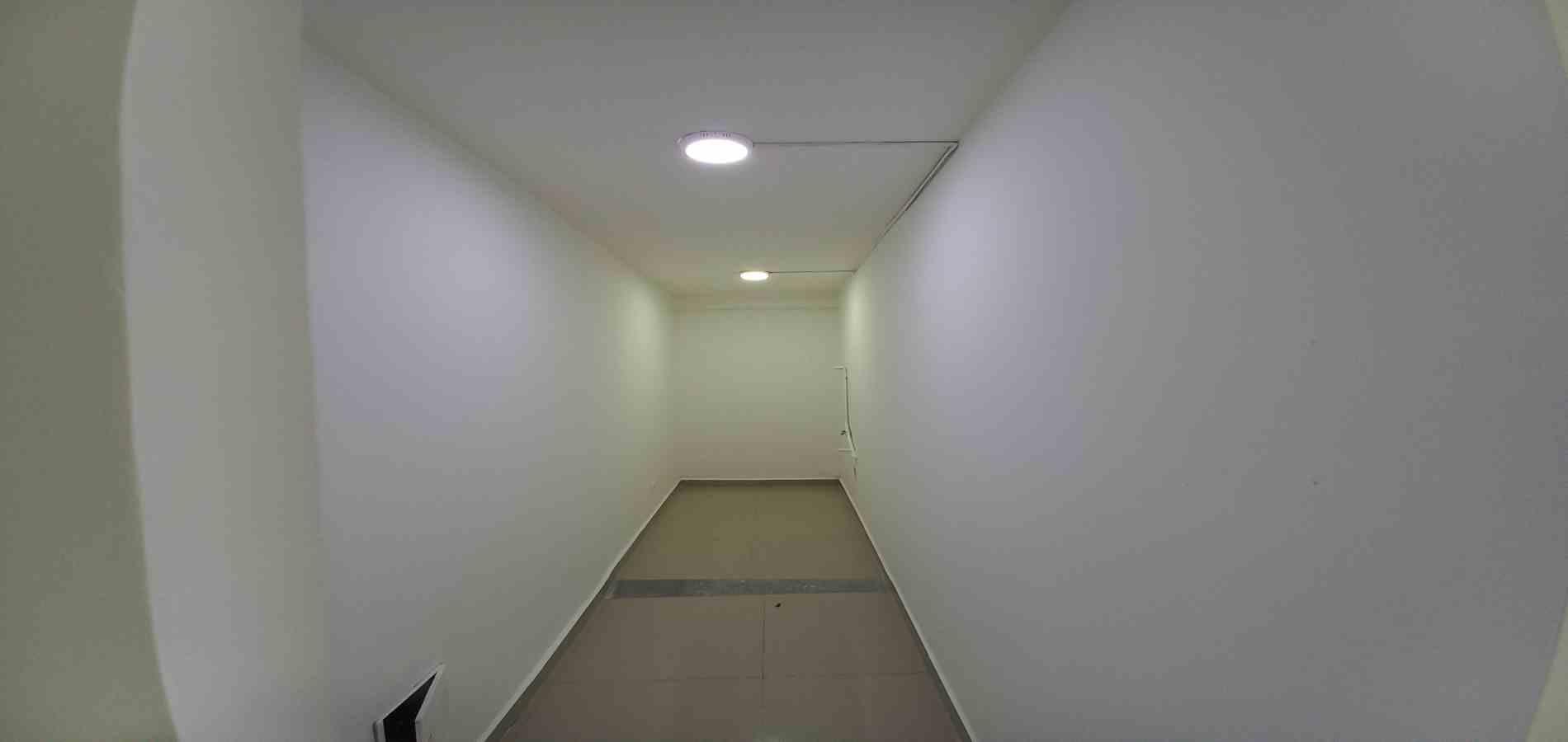 Foto de Casa en Arriendo en San  jose    sur, Pereira - 28 - 279068918