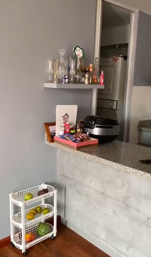 Foto de Apartamento en Venta en Centro, Santa rosa de cabal - 8 - 279059193