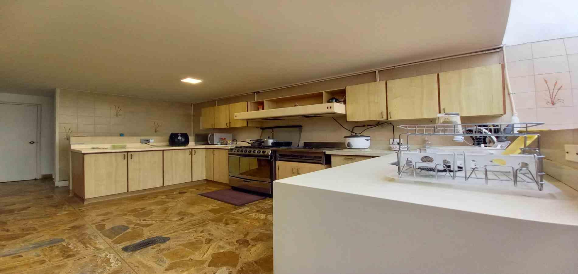 Foto de Casa en Arriendo en Palermo, Manizales - 27 - 279063451