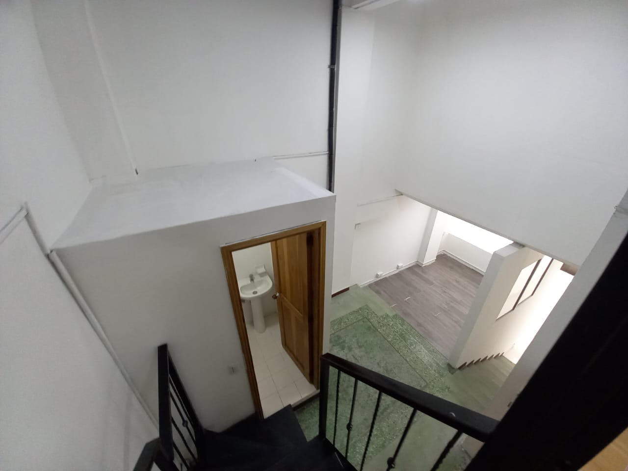 Foto de Local en Arriendo en Centro, Manizales - 17 - 13428