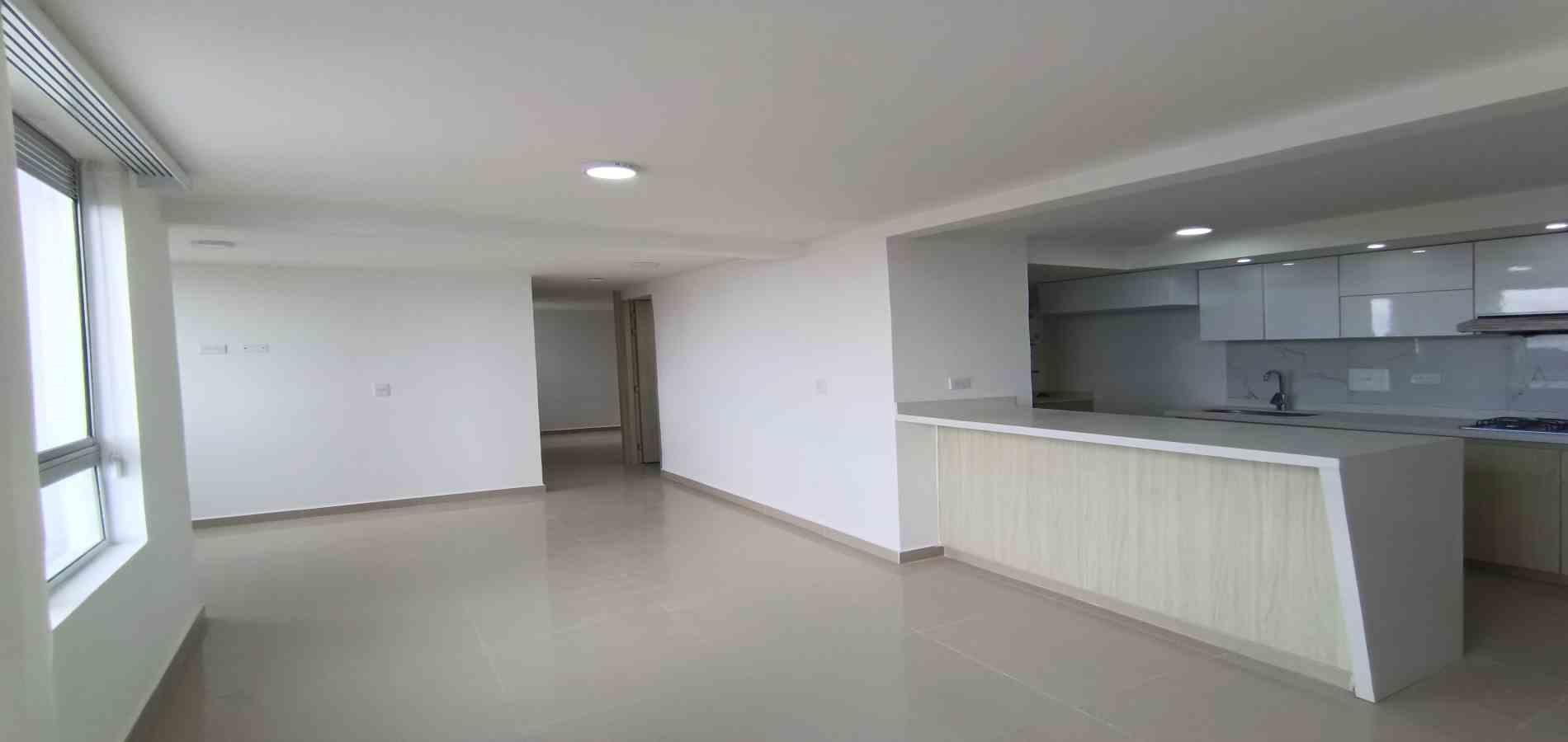Foto de Apartamento en Arriendo en La francia, Manizales - 6 - 279070128