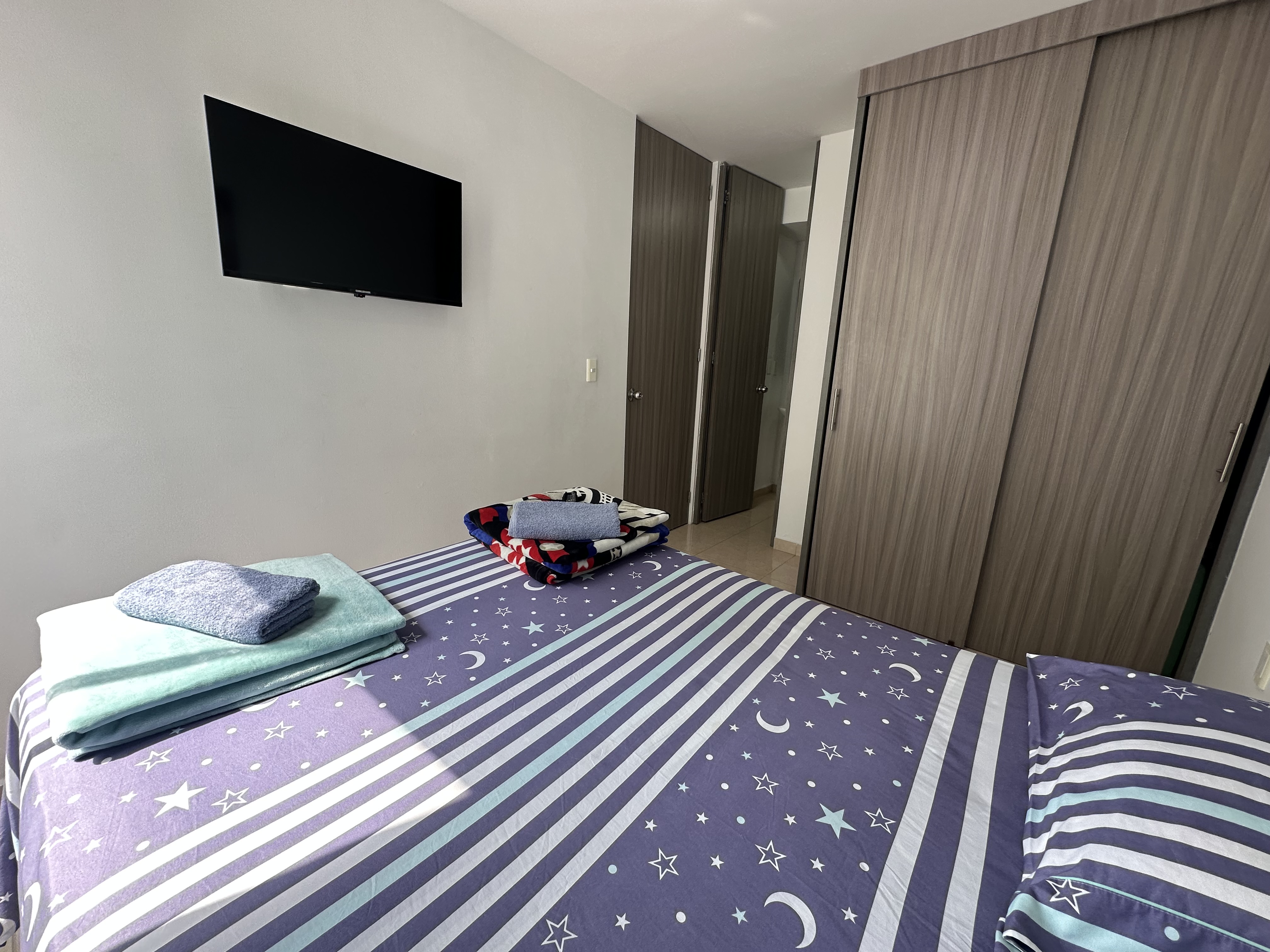 Foto de Apartaestudio en Arriendo en Av bolivar, Armenia  - 10 - 279069148
