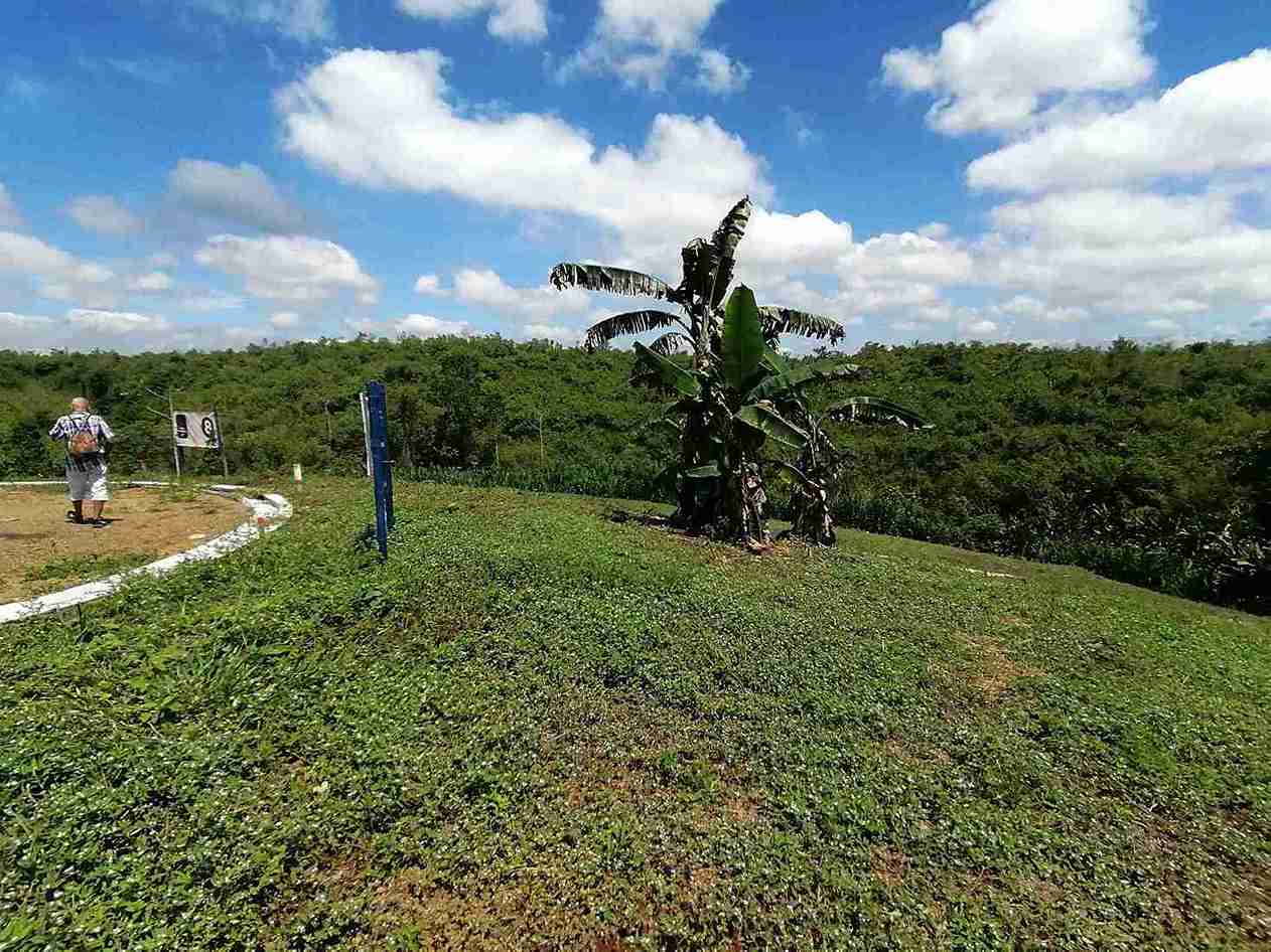 Foto de Lote / terreno en Venta en Combia, Pereira - 7 - 279060927