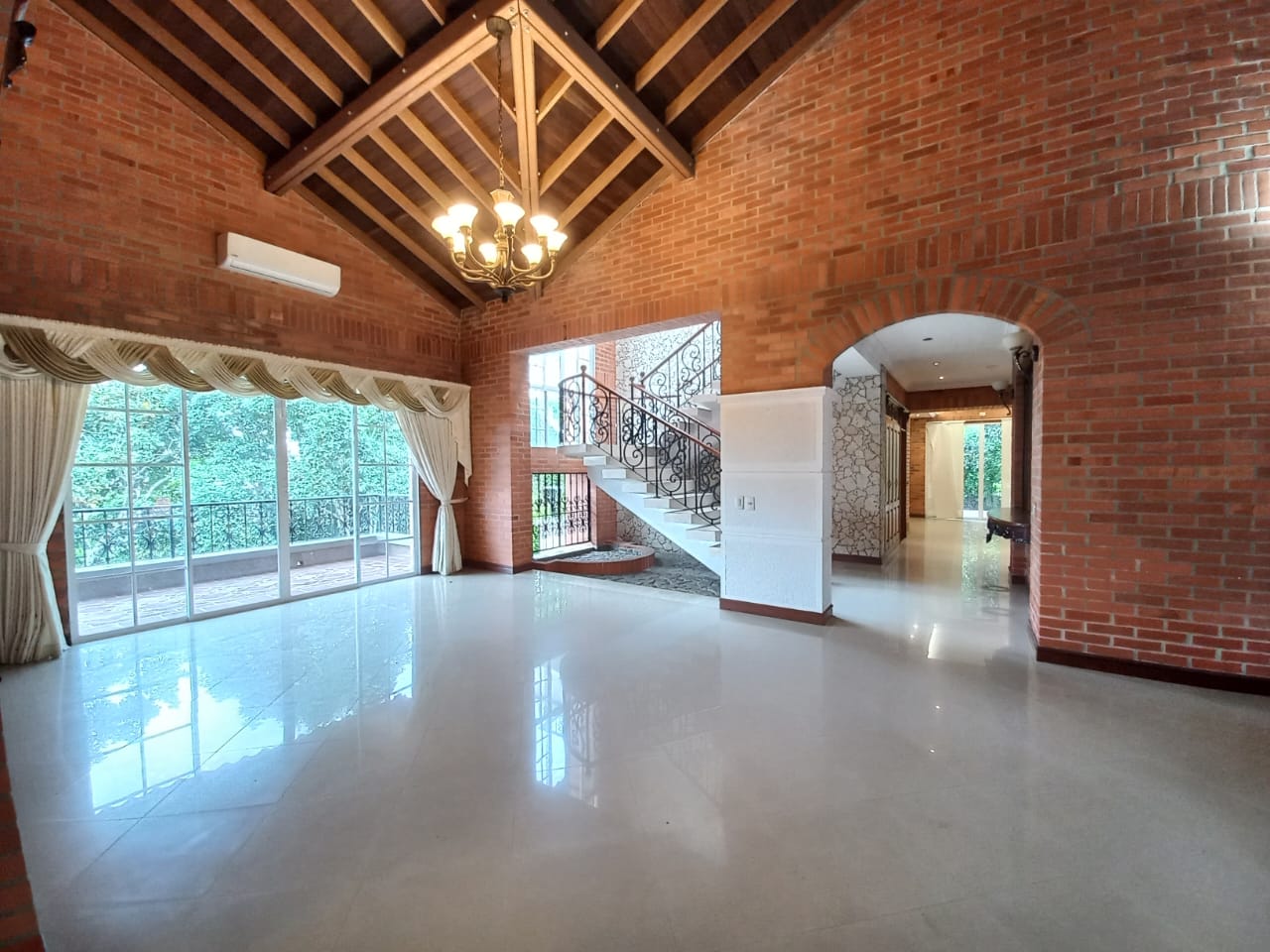 Foto de Casa en Arriendo en Cerritos, Pereira - 7 - 279065421
