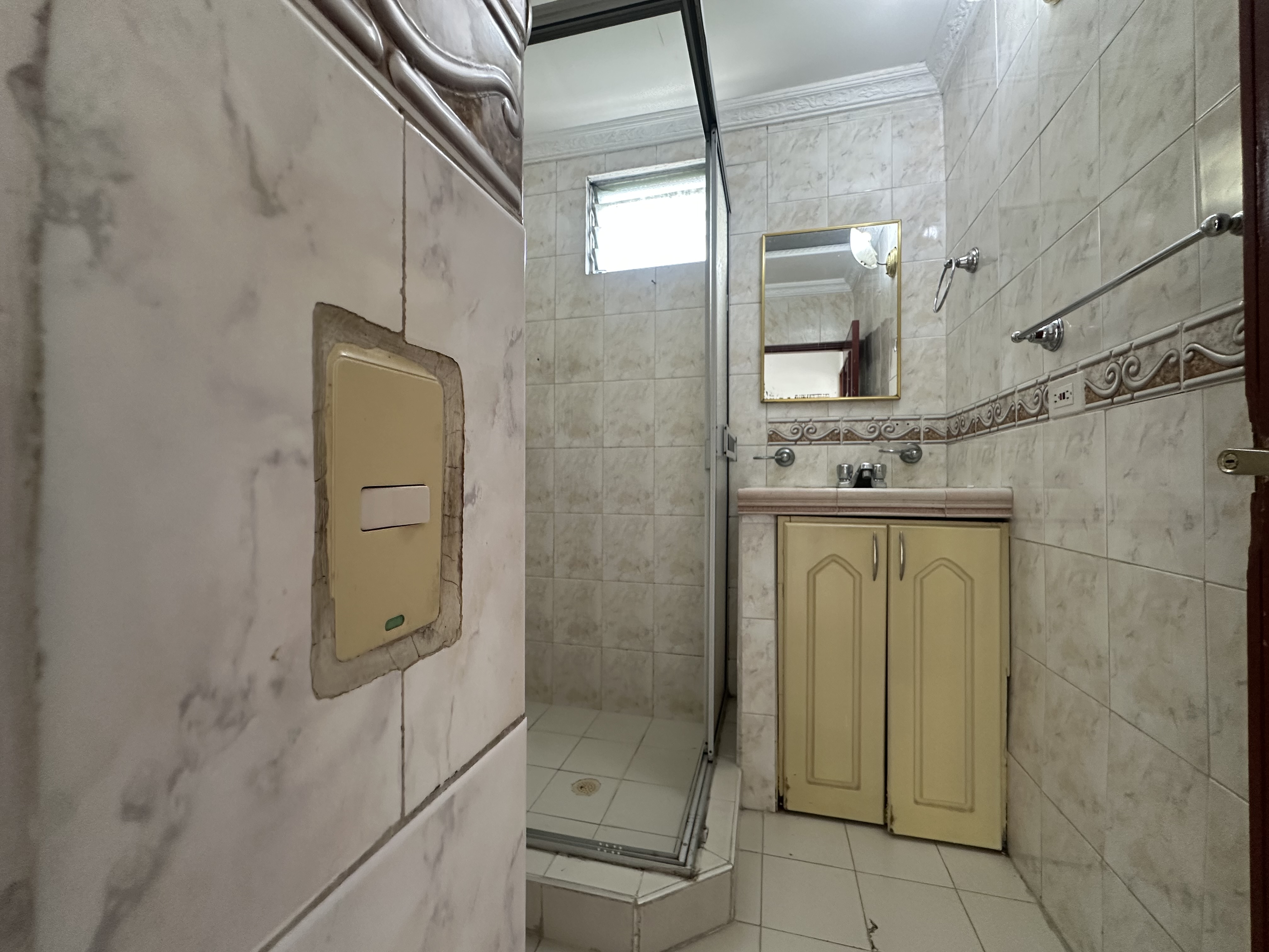 Foto de Casa en Arriendo en Estadio, Armenia  - 15 - 279068251