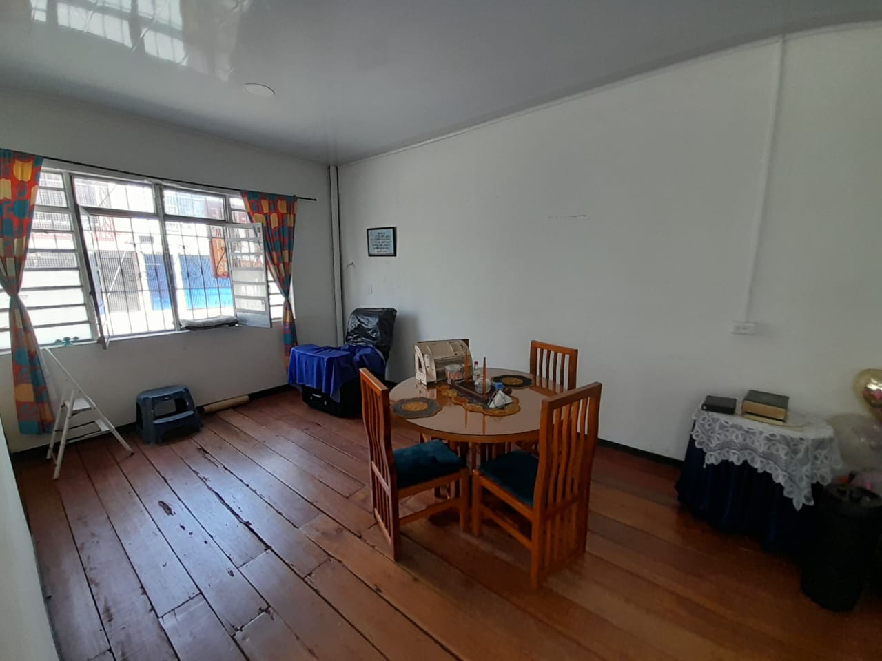 Foto de Casa en Venta en Centro, Pereira - 15 - 279025941