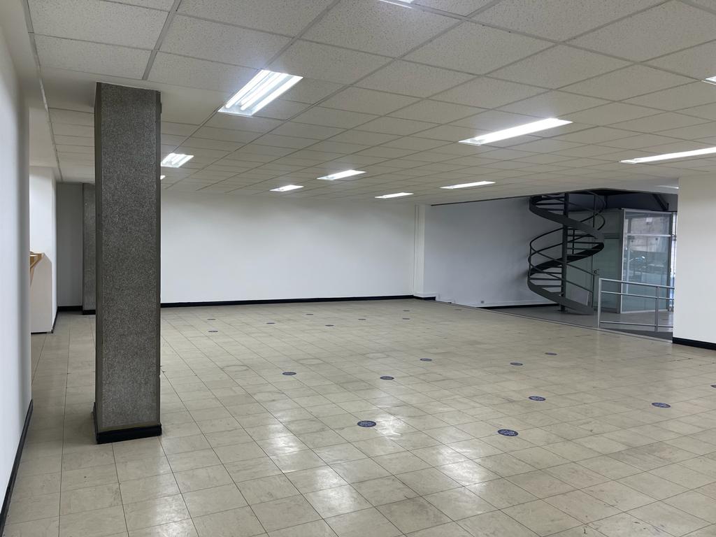 Foto de Local en Venta en Centro, Manizales - 12 - 279055263