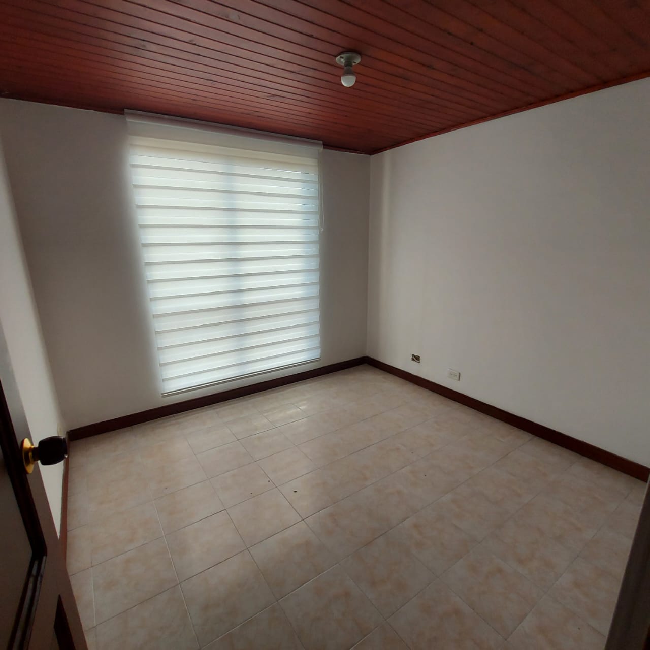 Foto de Casa en Venta en Belmonte bajo, Pereira - 2 - 279054865
