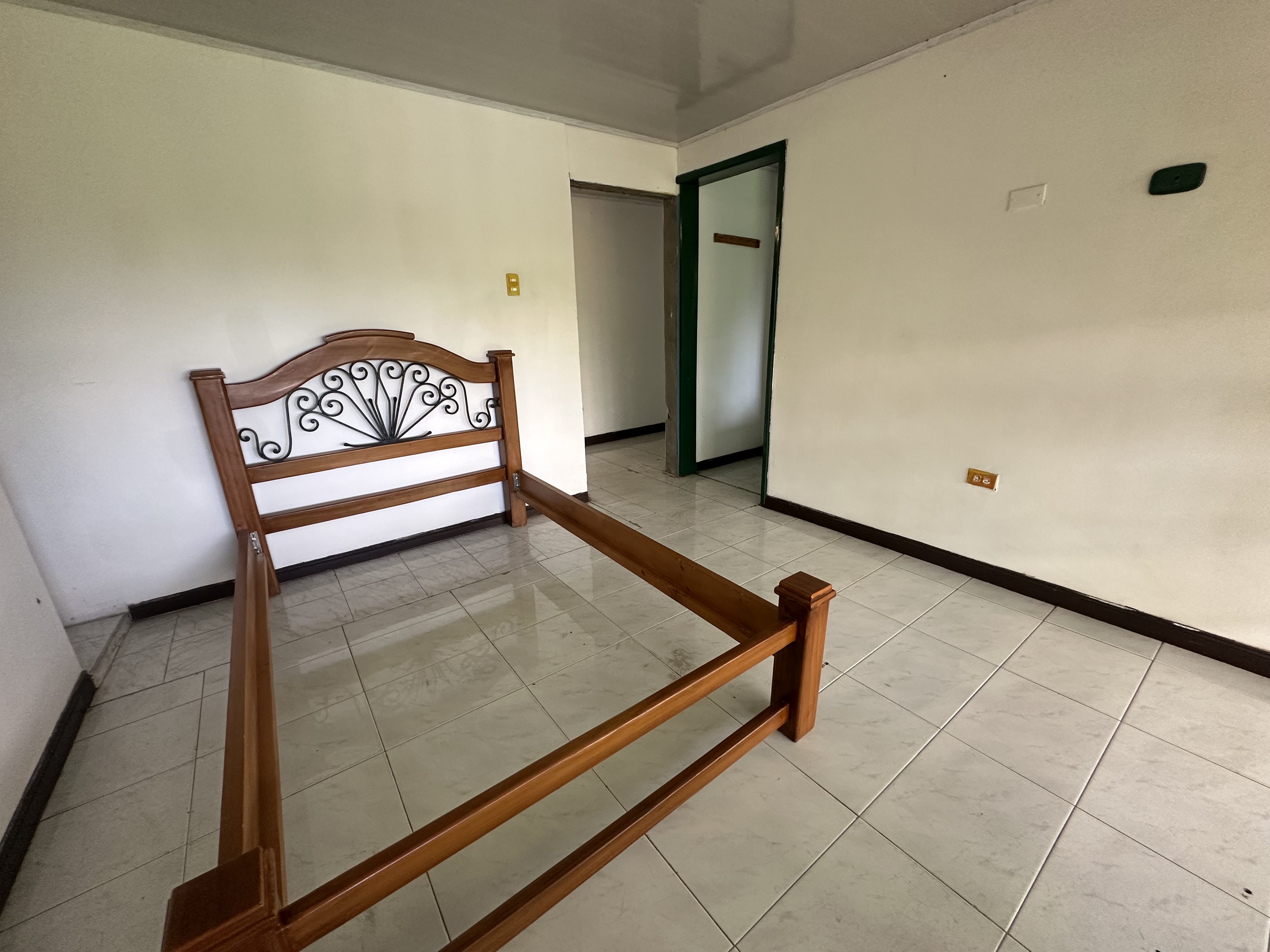 Foto de Casa en Venta en La tebaida, La tebaida - 13 - 279069701