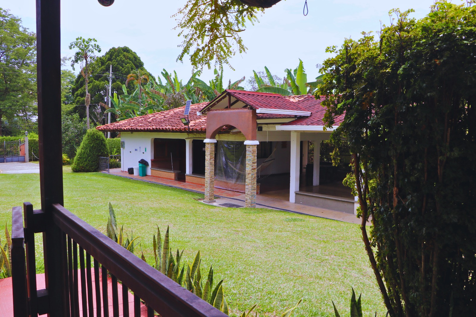 Foto de Finca en Venta en Combia, Pereira - 28 - 279064832